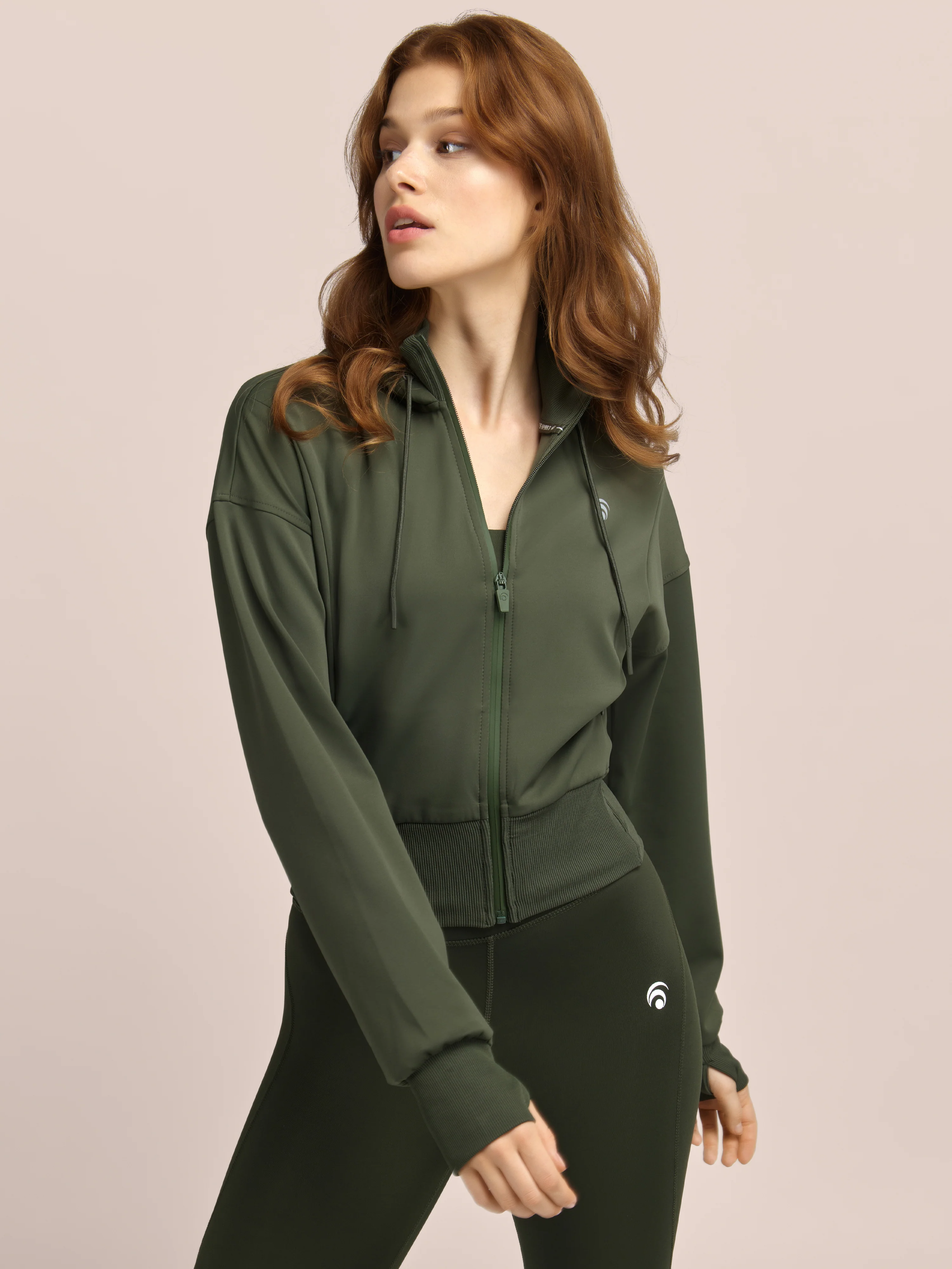 LA Jacket - Image 3