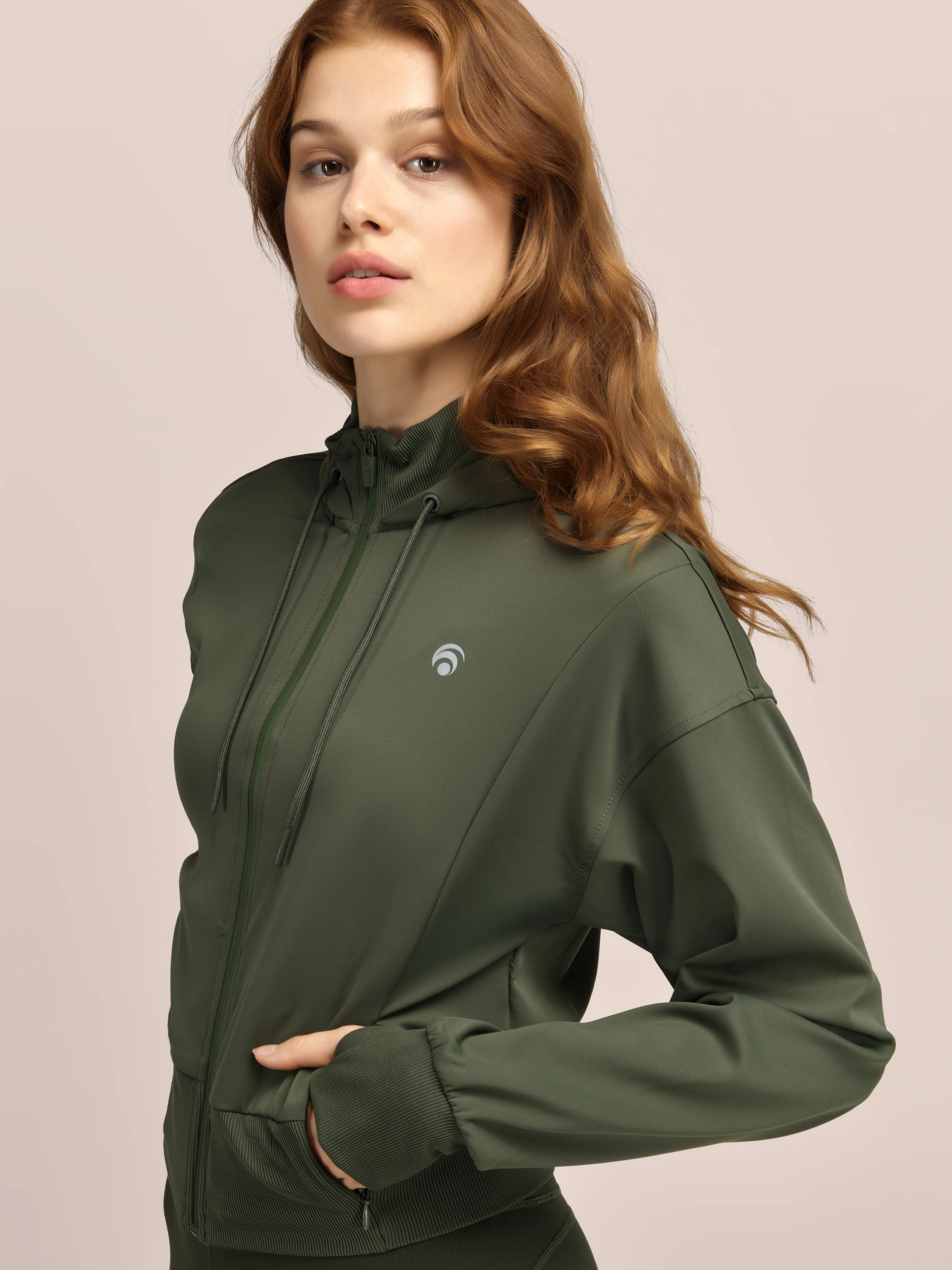LA Jacket - Image 4