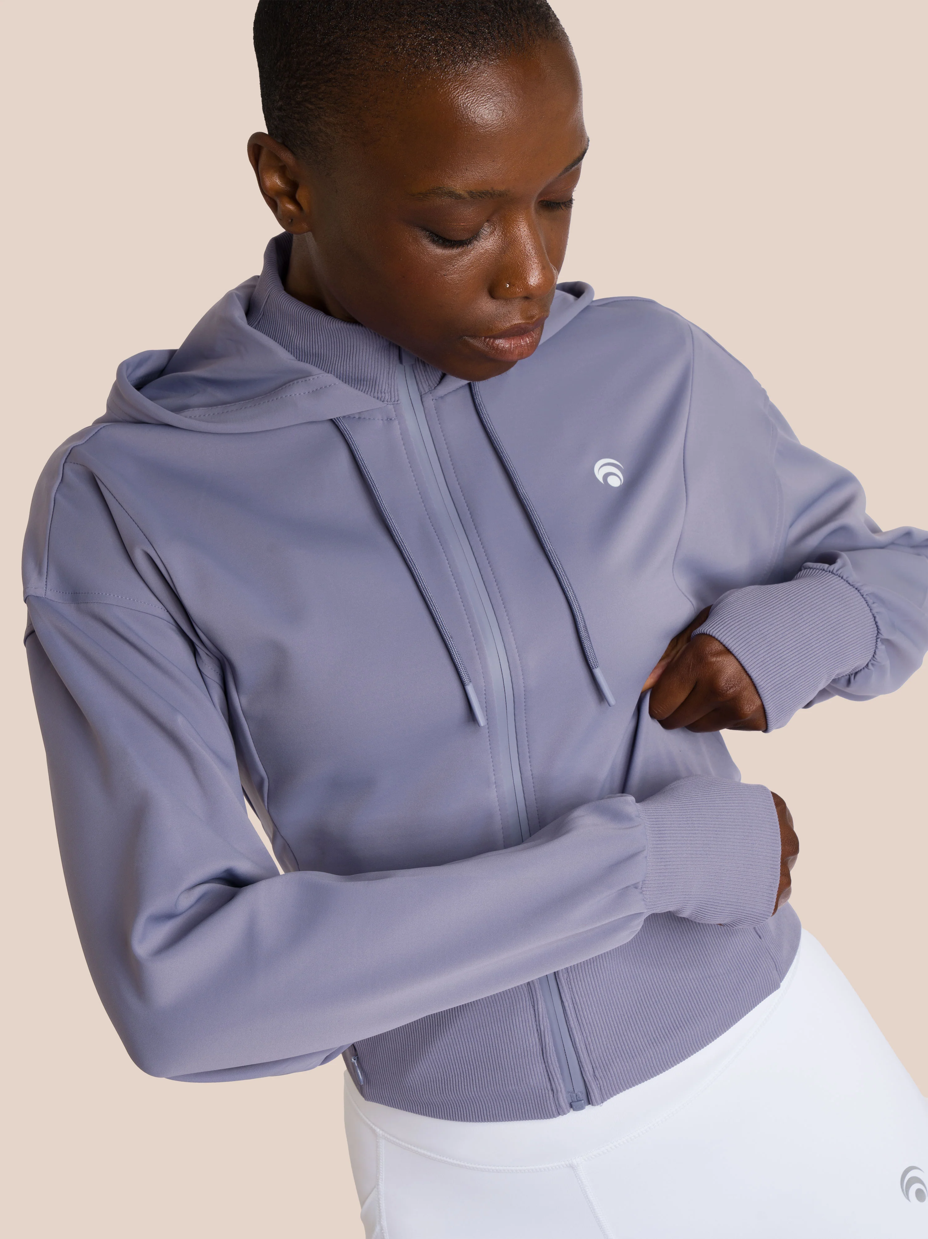 LA Jacket - Image 8