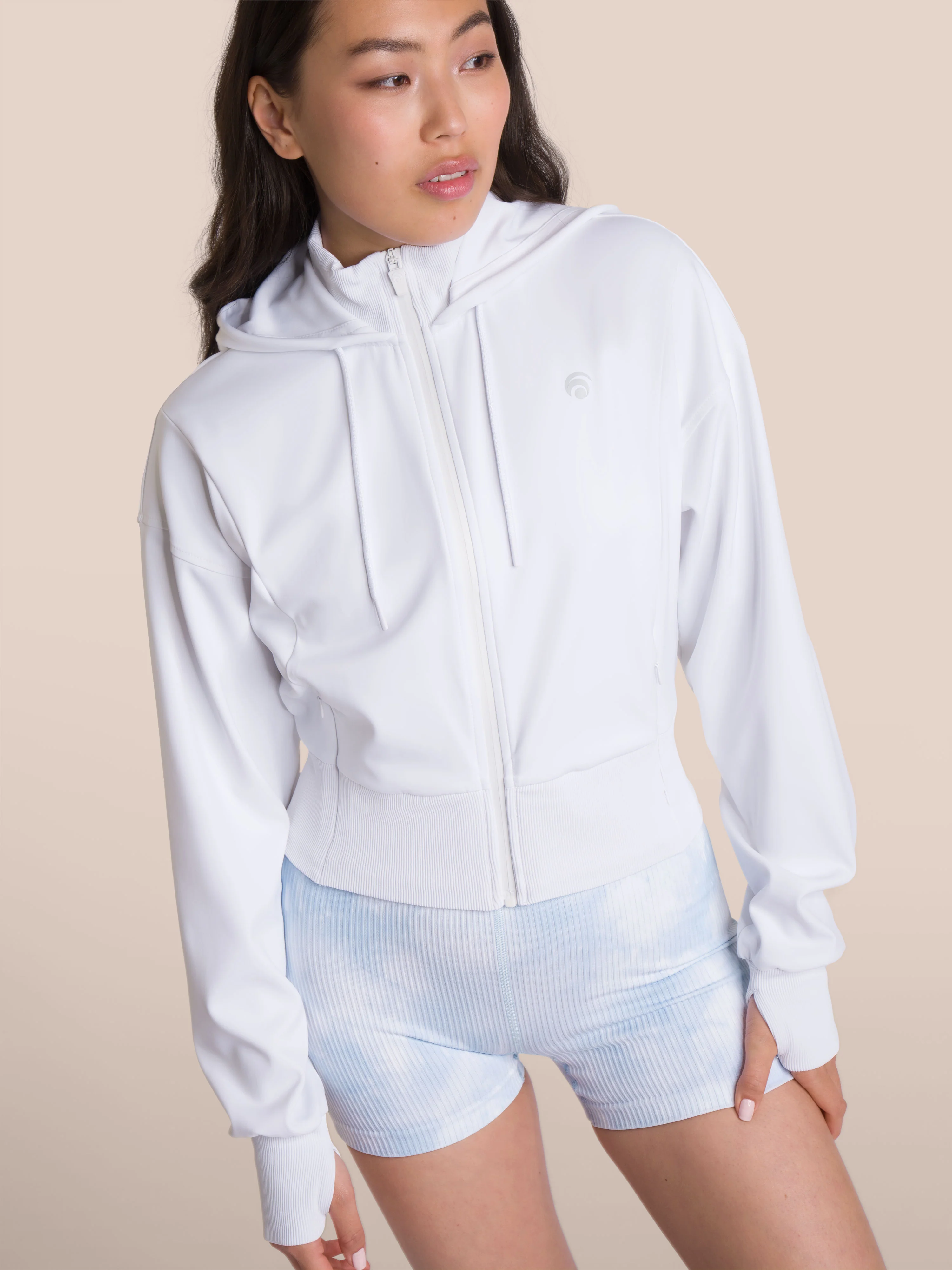 LA Jacket - Image 9