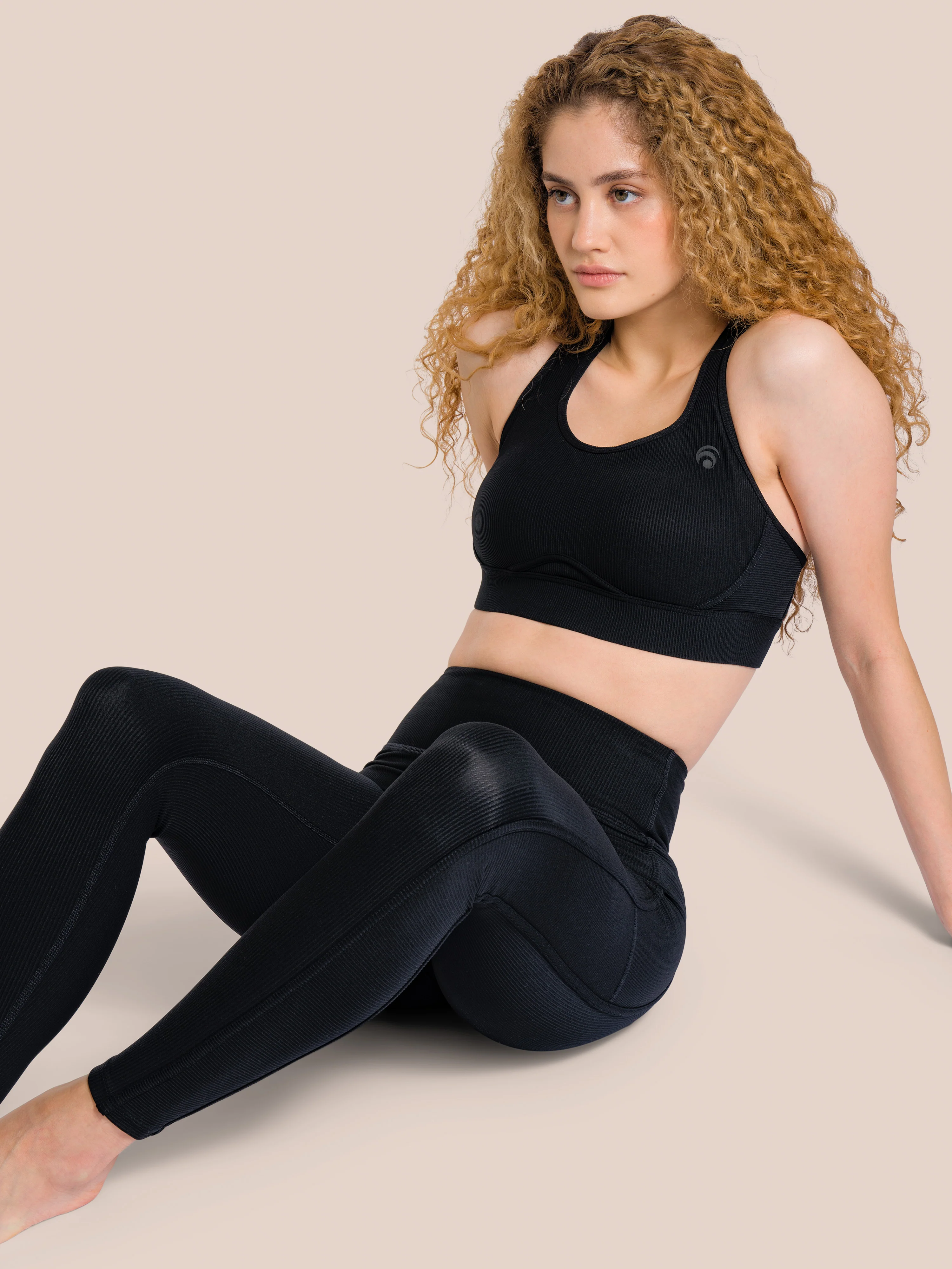 Lenna Bra - Image 7