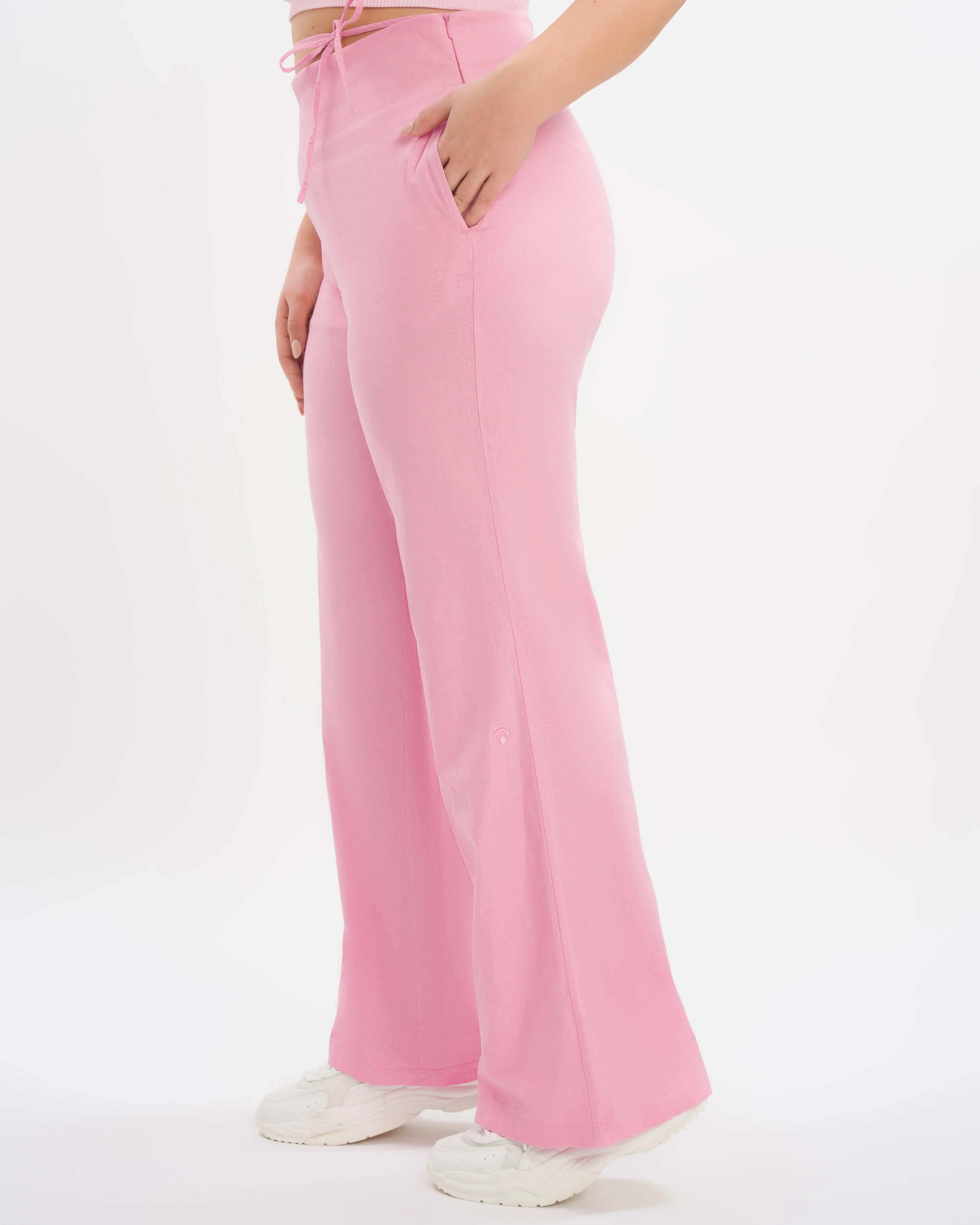 Lily Pant - Image 3