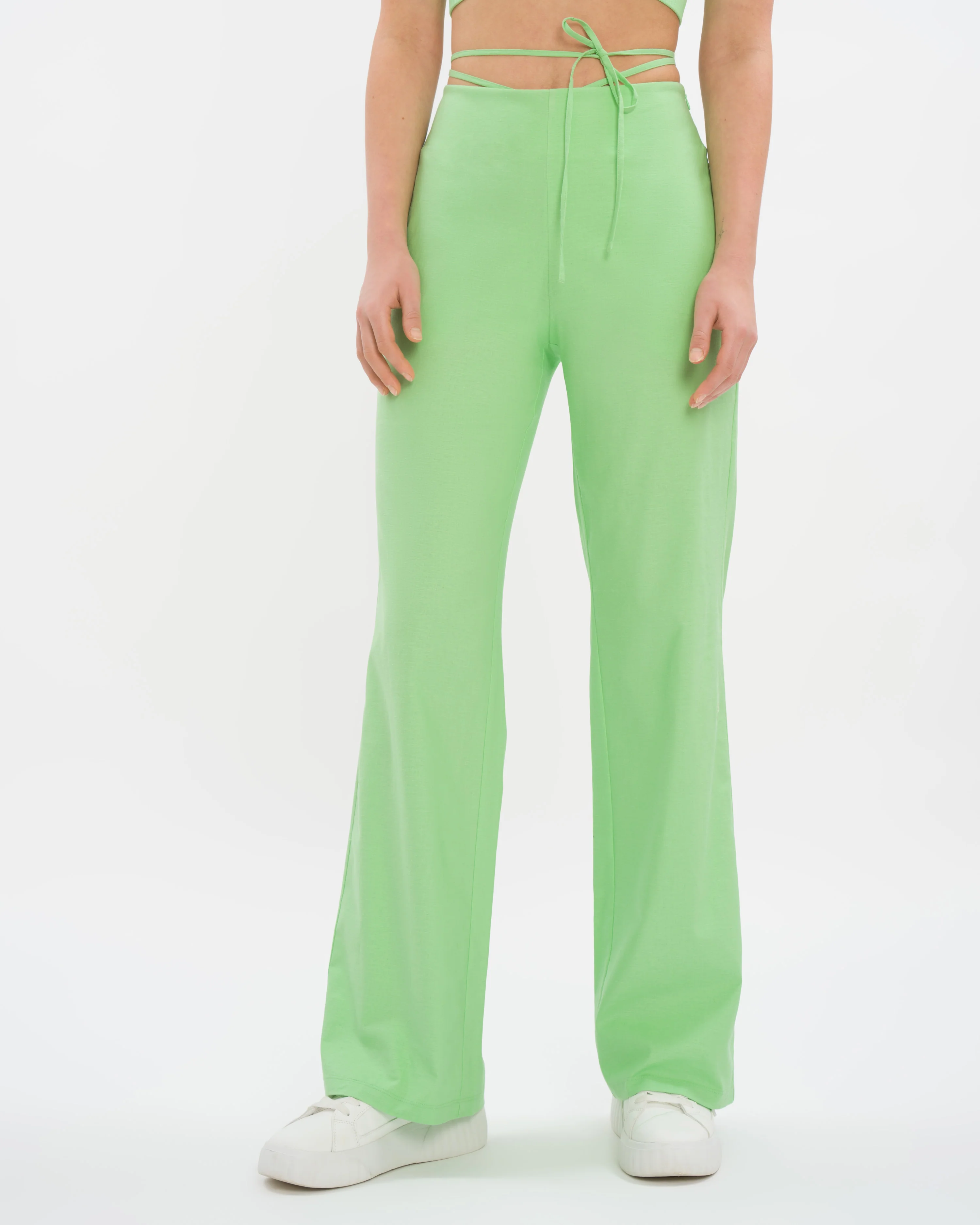 Lily Pant - Image 8