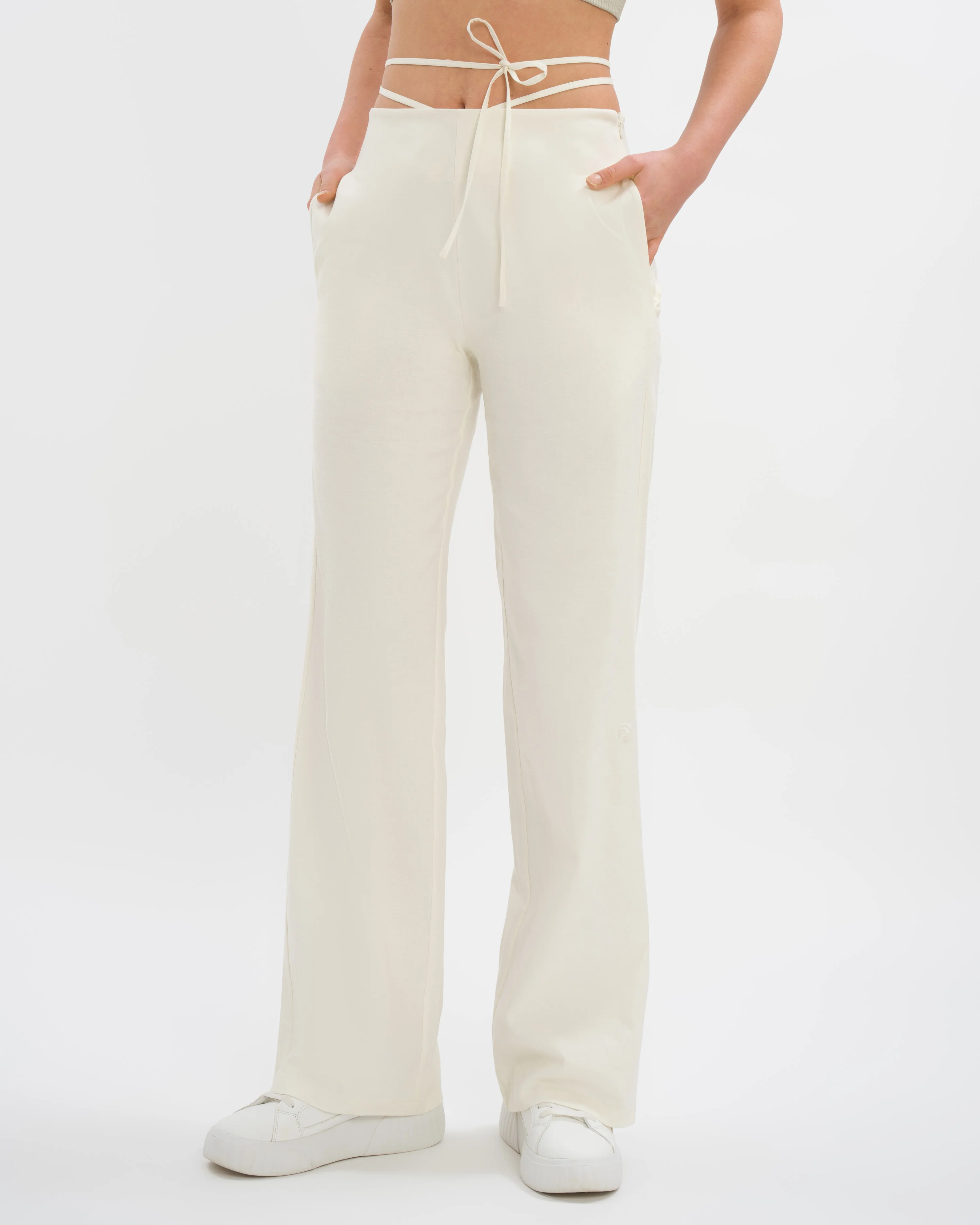 Lily Pant - Image 9