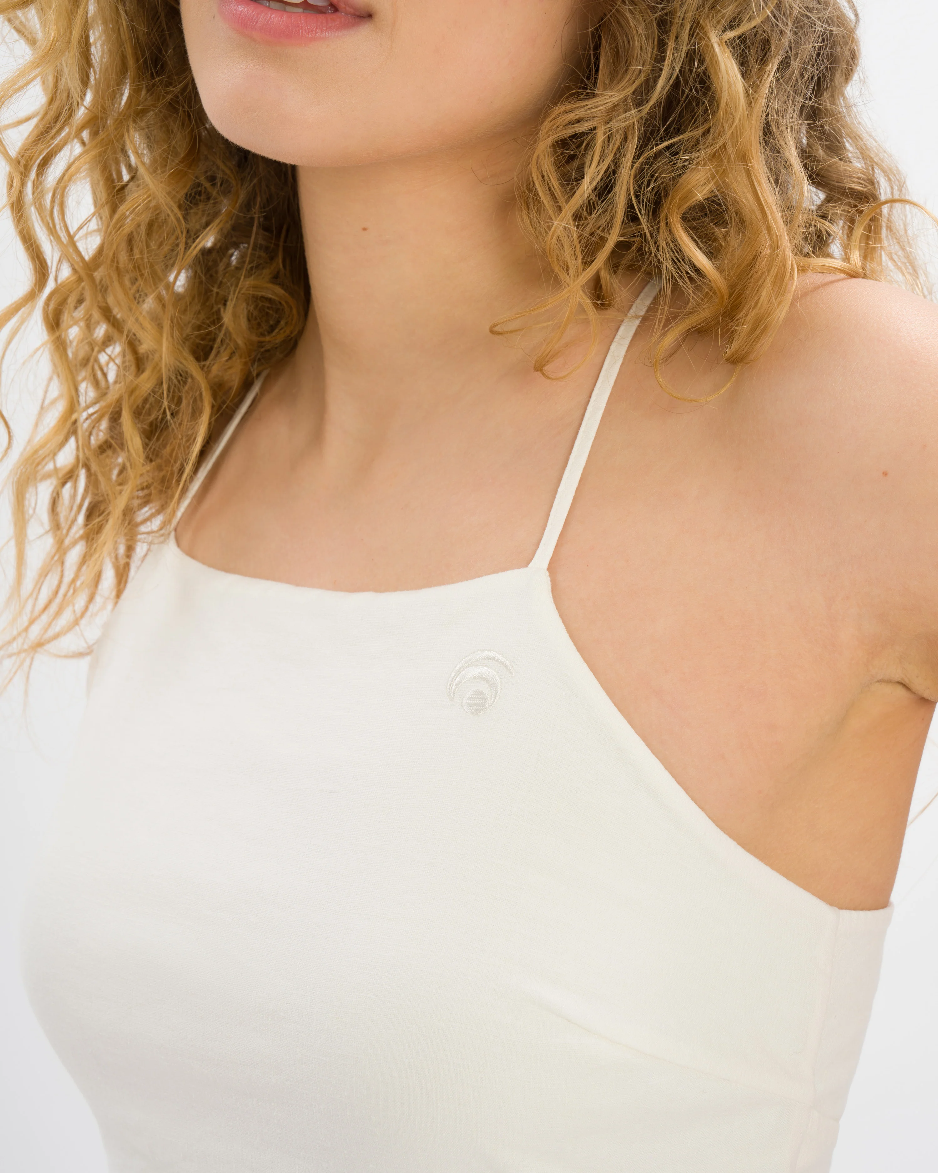 Lily Top - Image 2