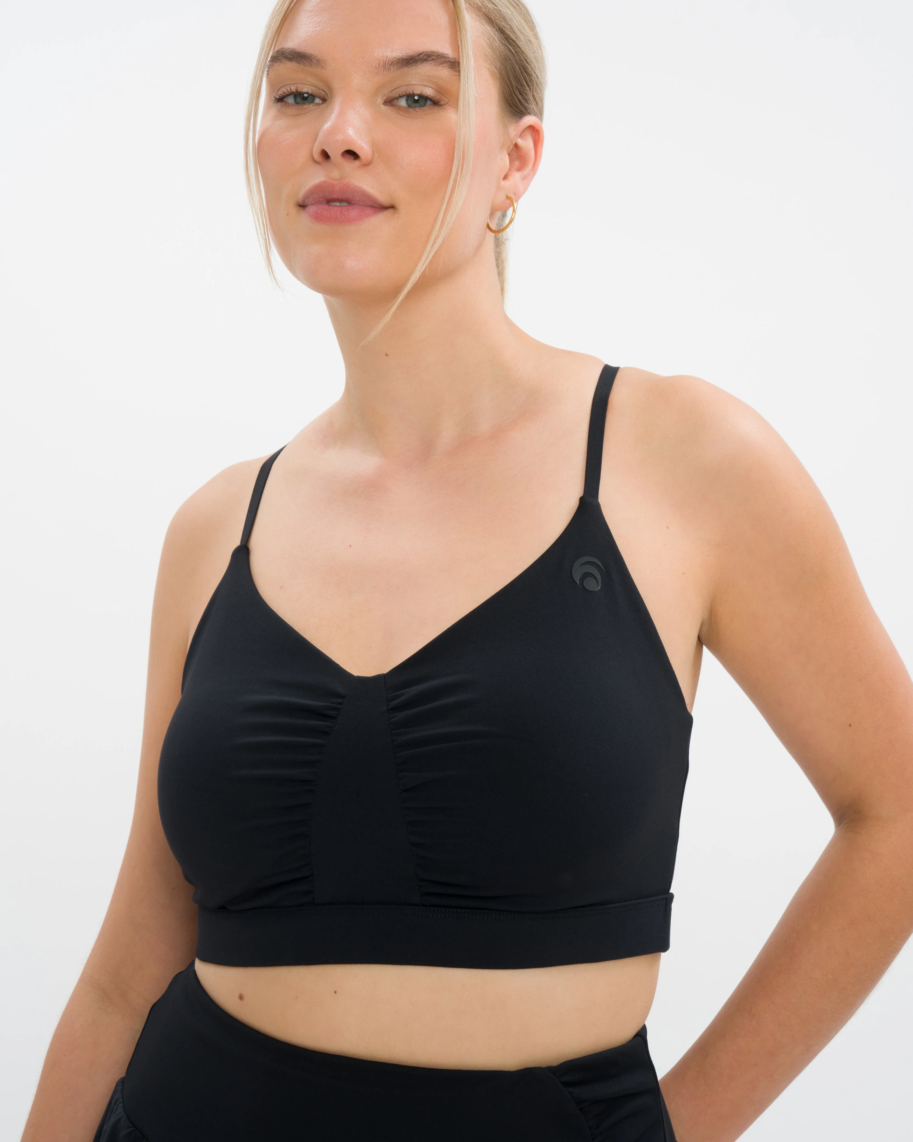 Marina Bra - Image 5