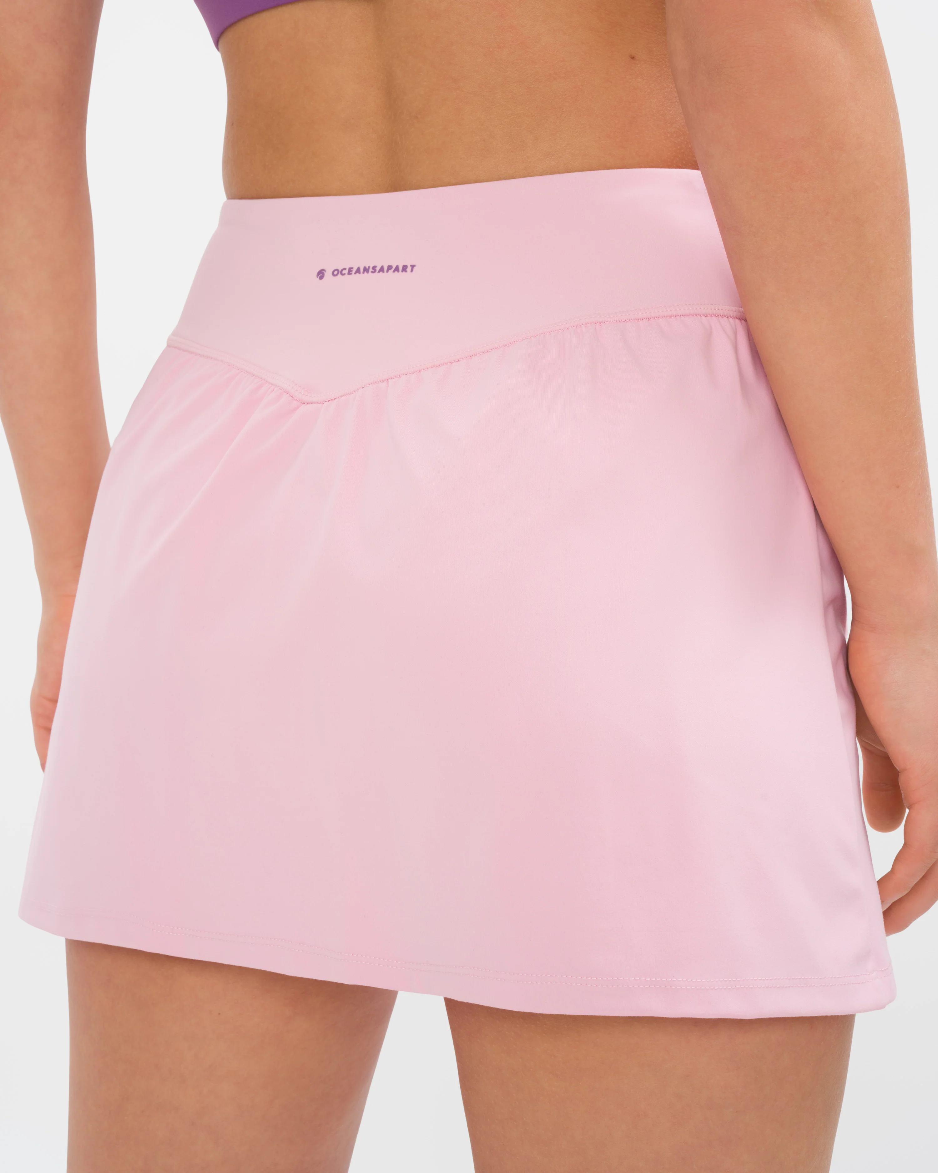 Marina Skirt - Image 3