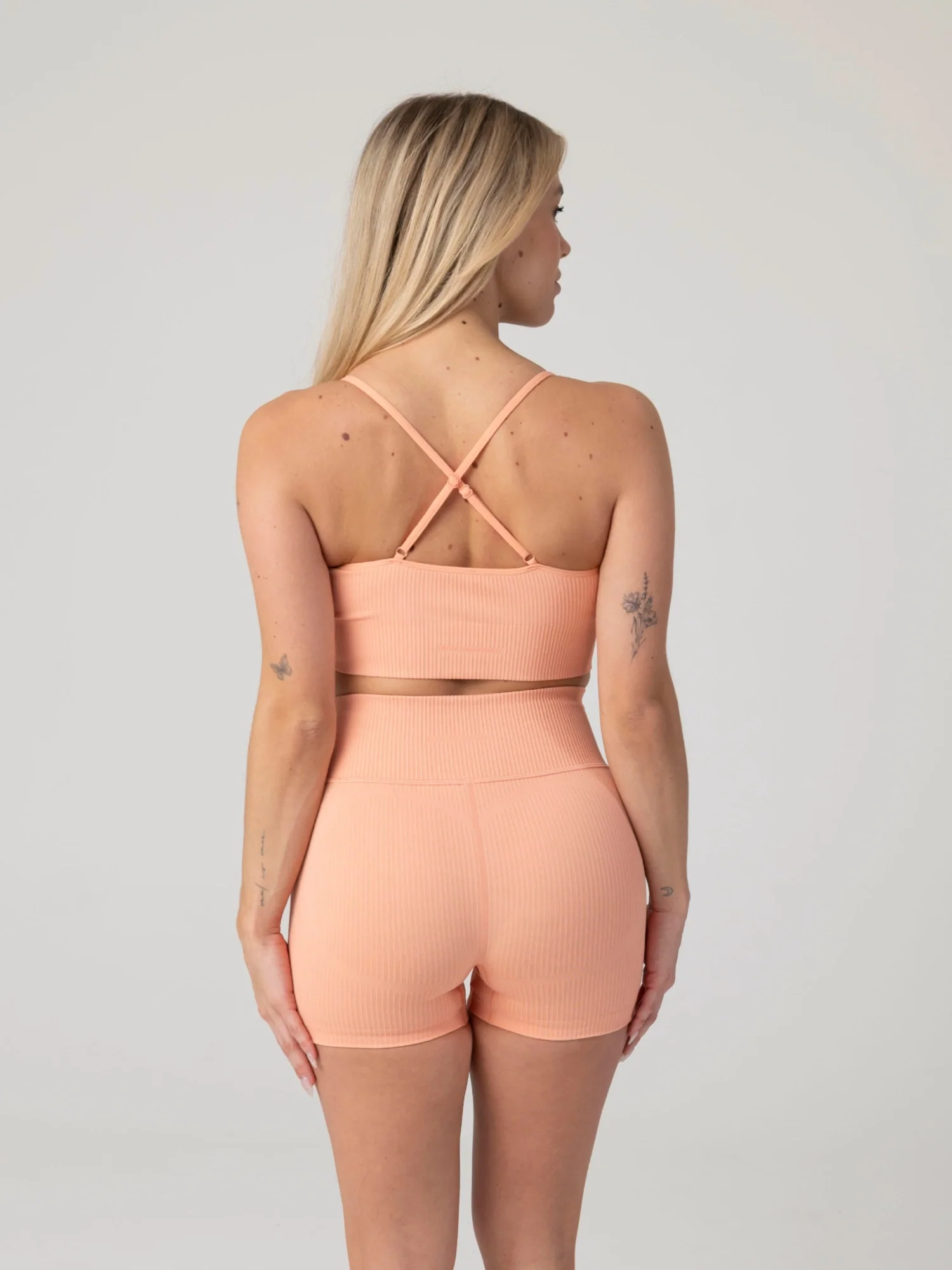 Maya Bra - Image 10