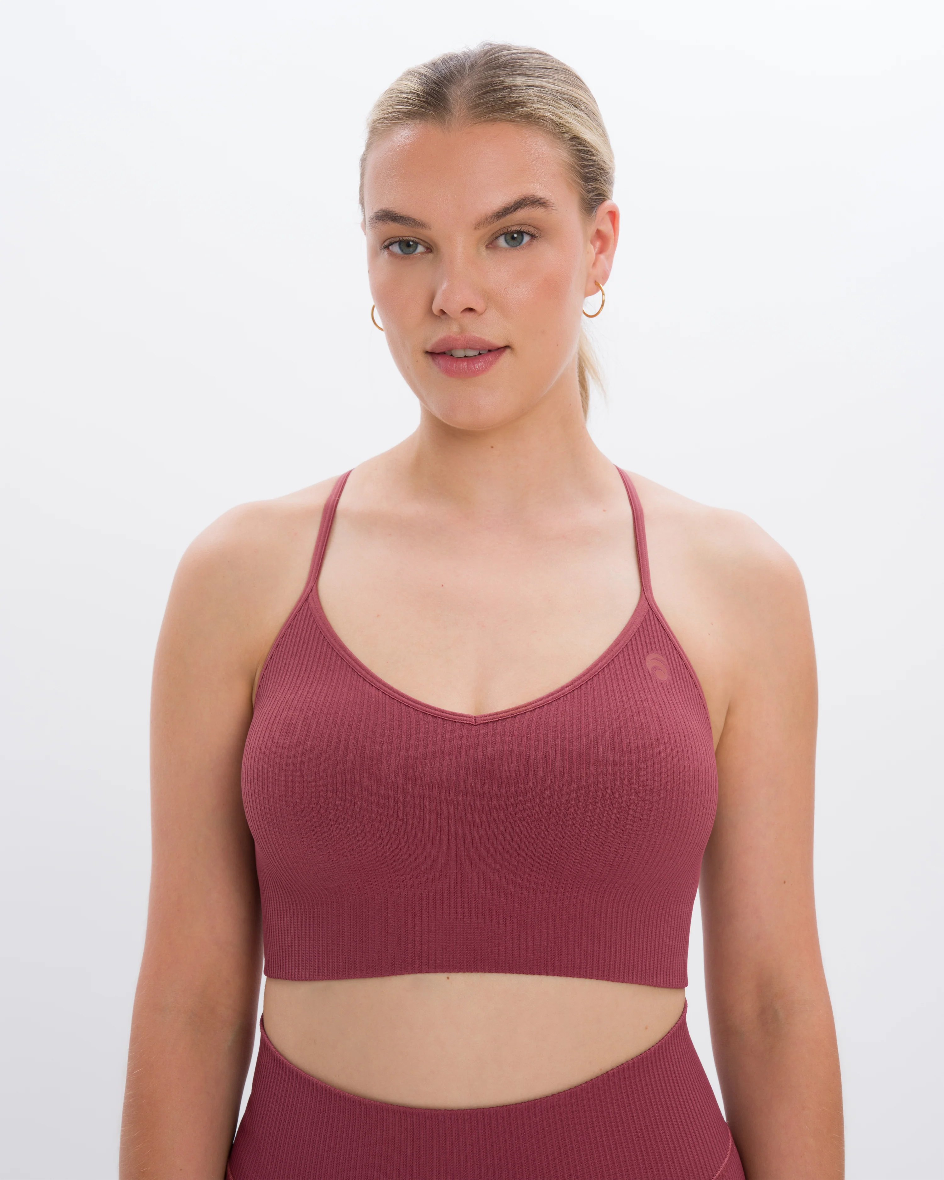 Maya Bra - Image 17
