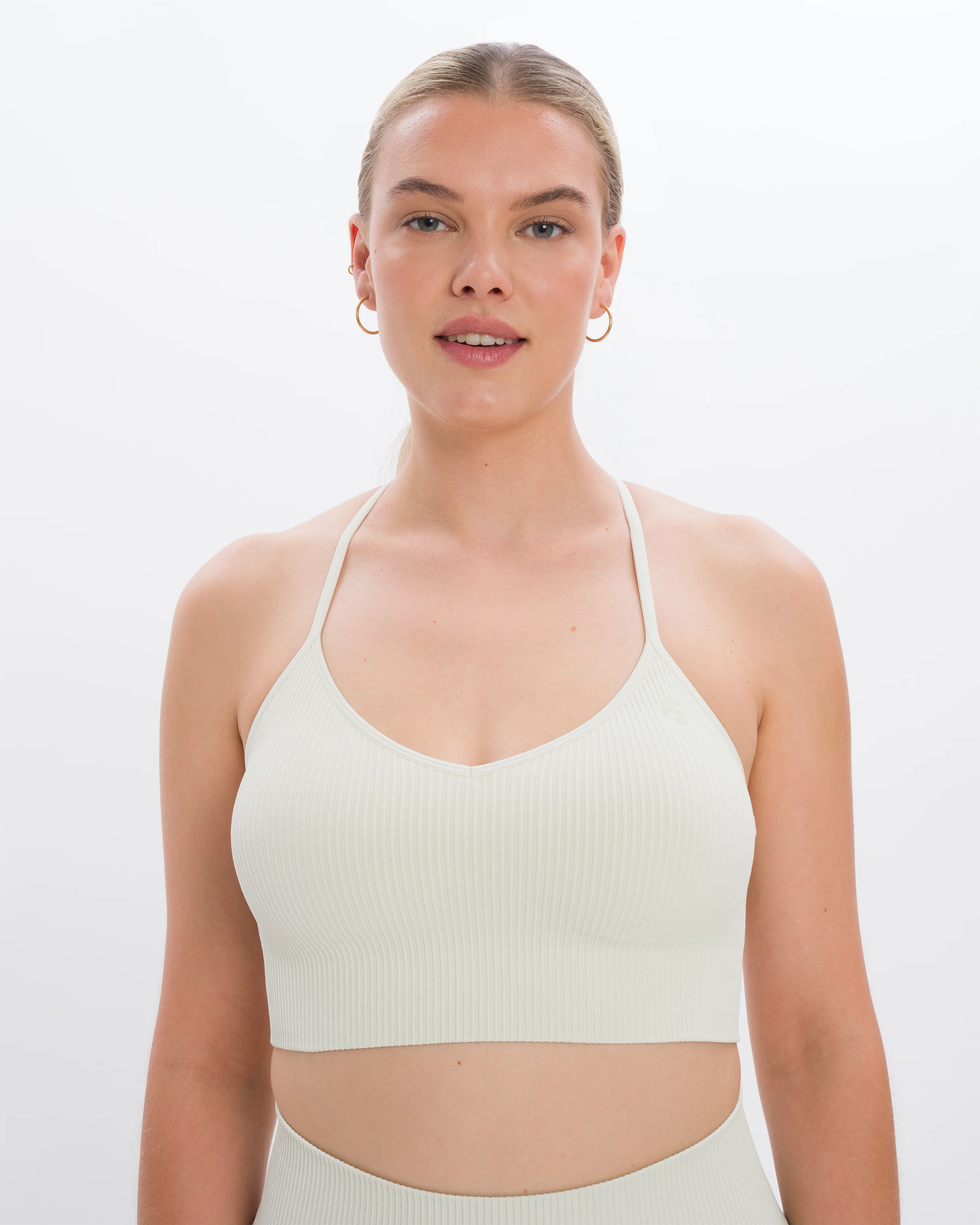 Maya Bra - Image 20