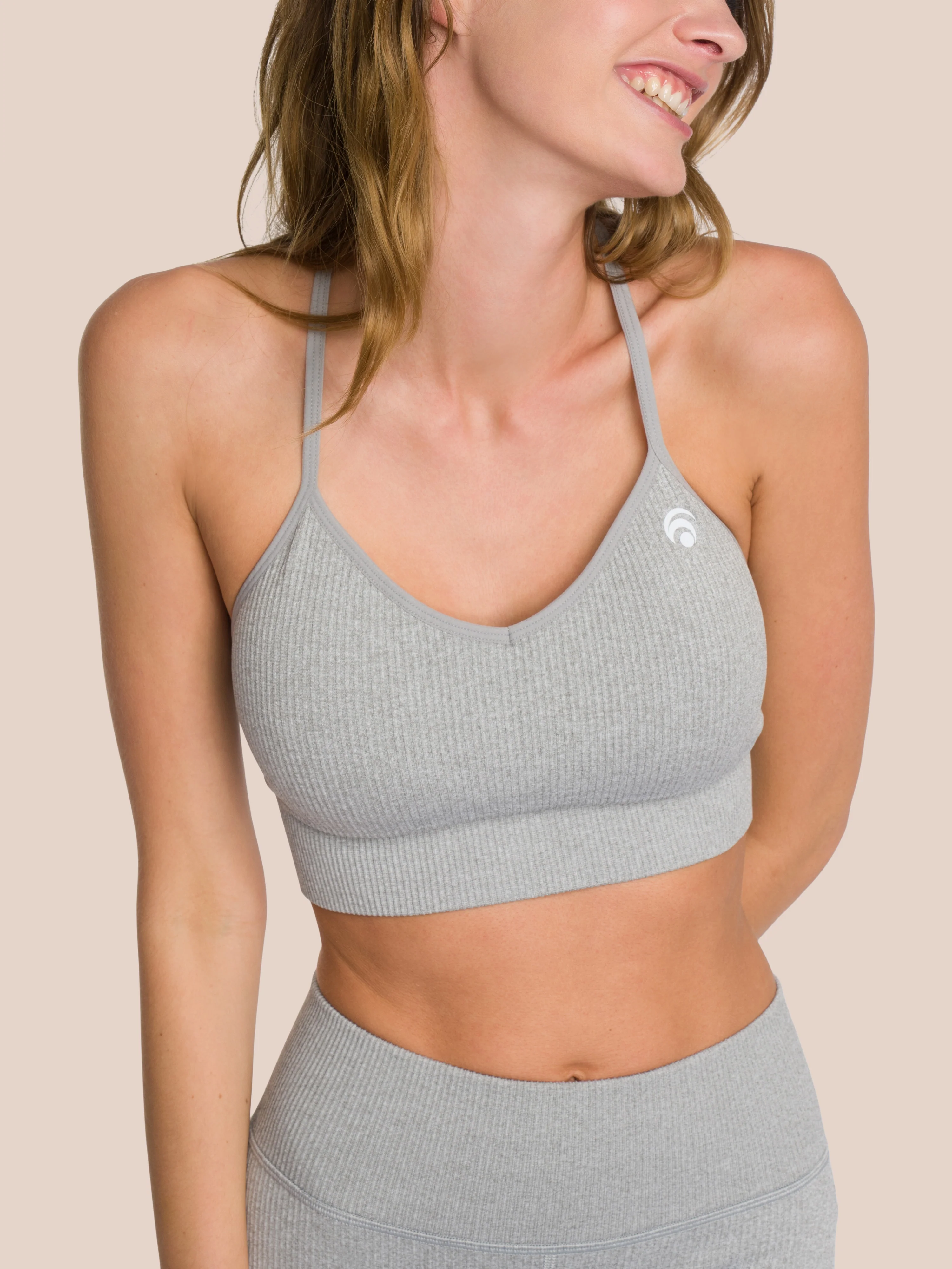 Maya Bra - Image 21