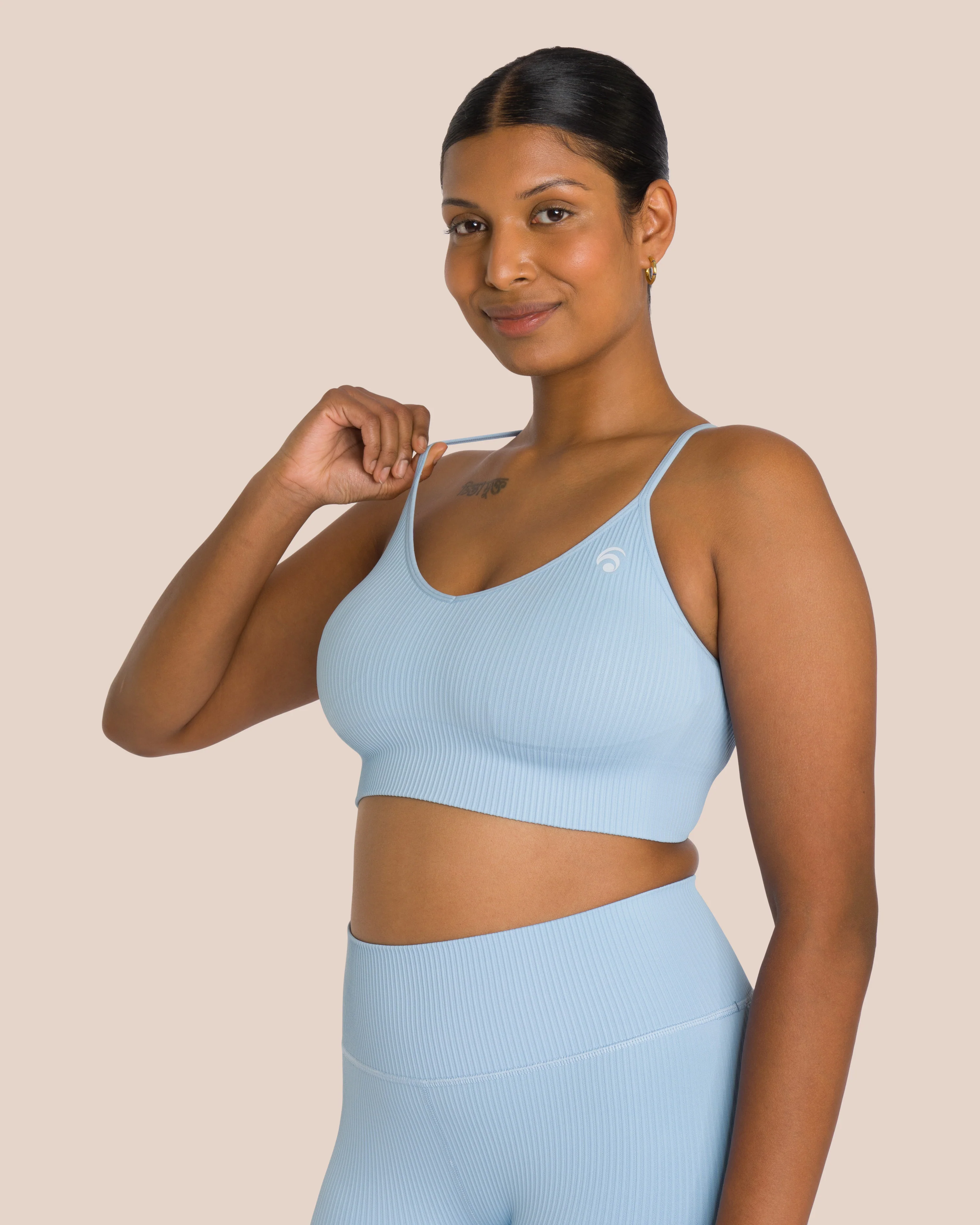 Maya Bra - Image 25