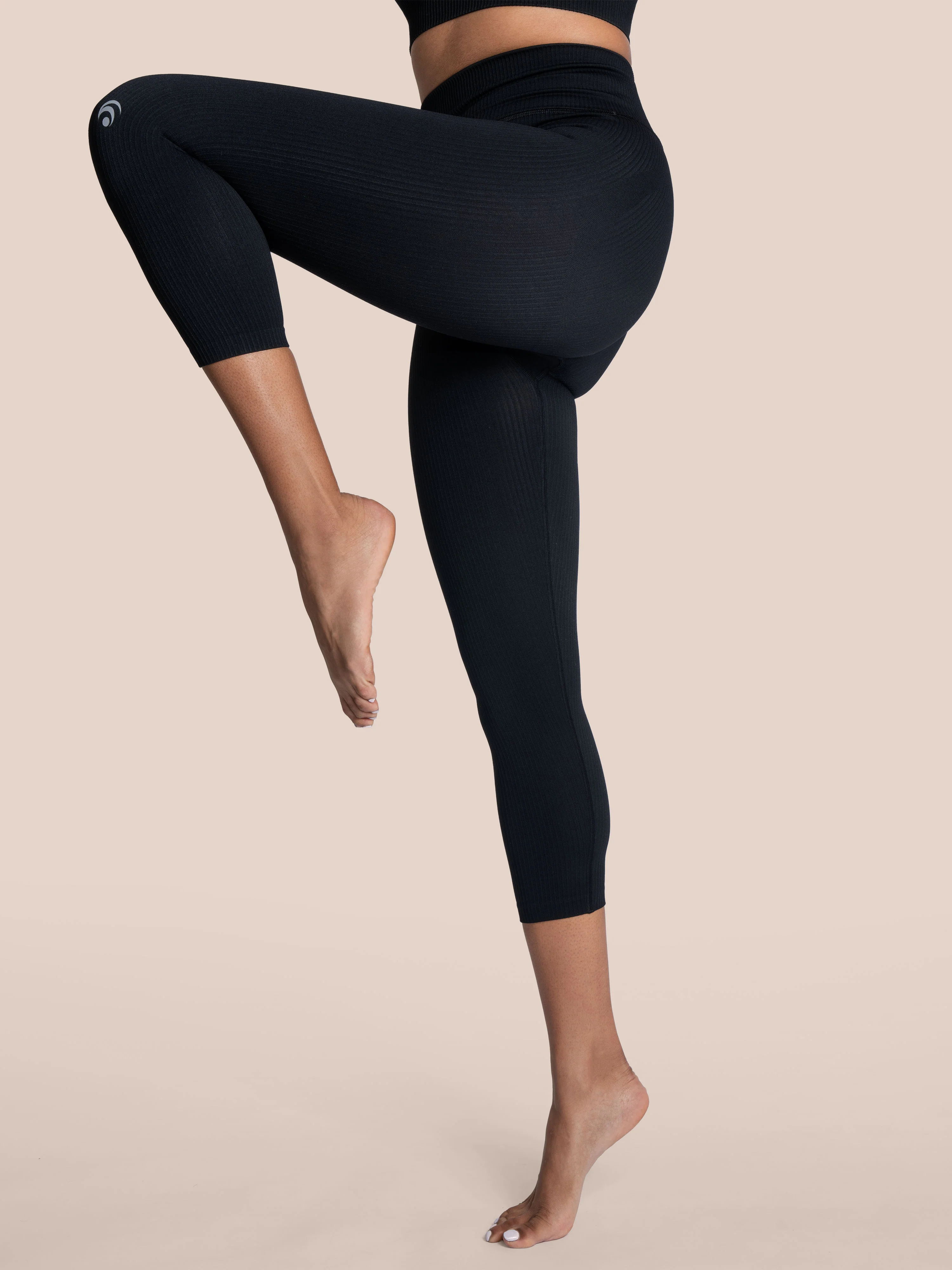 Maya Capri Pant - Image 11