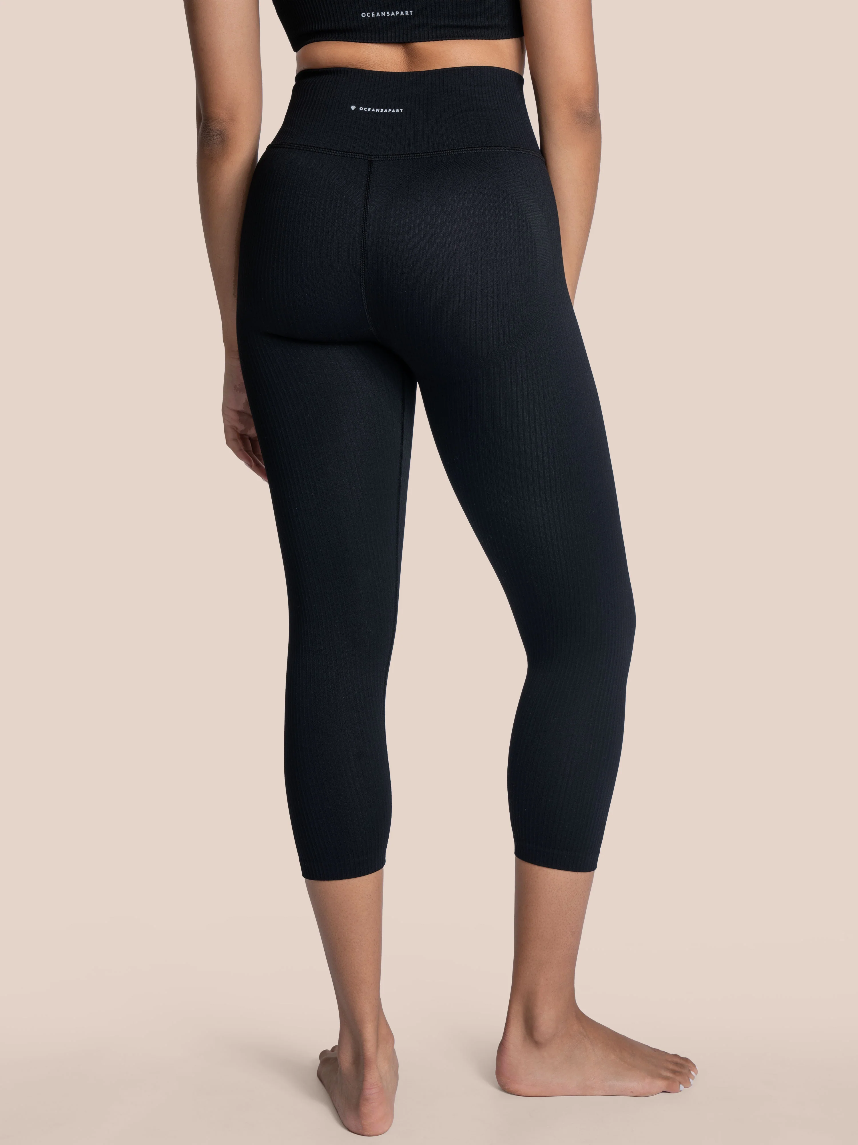 Maya Capri Pant - Image 12