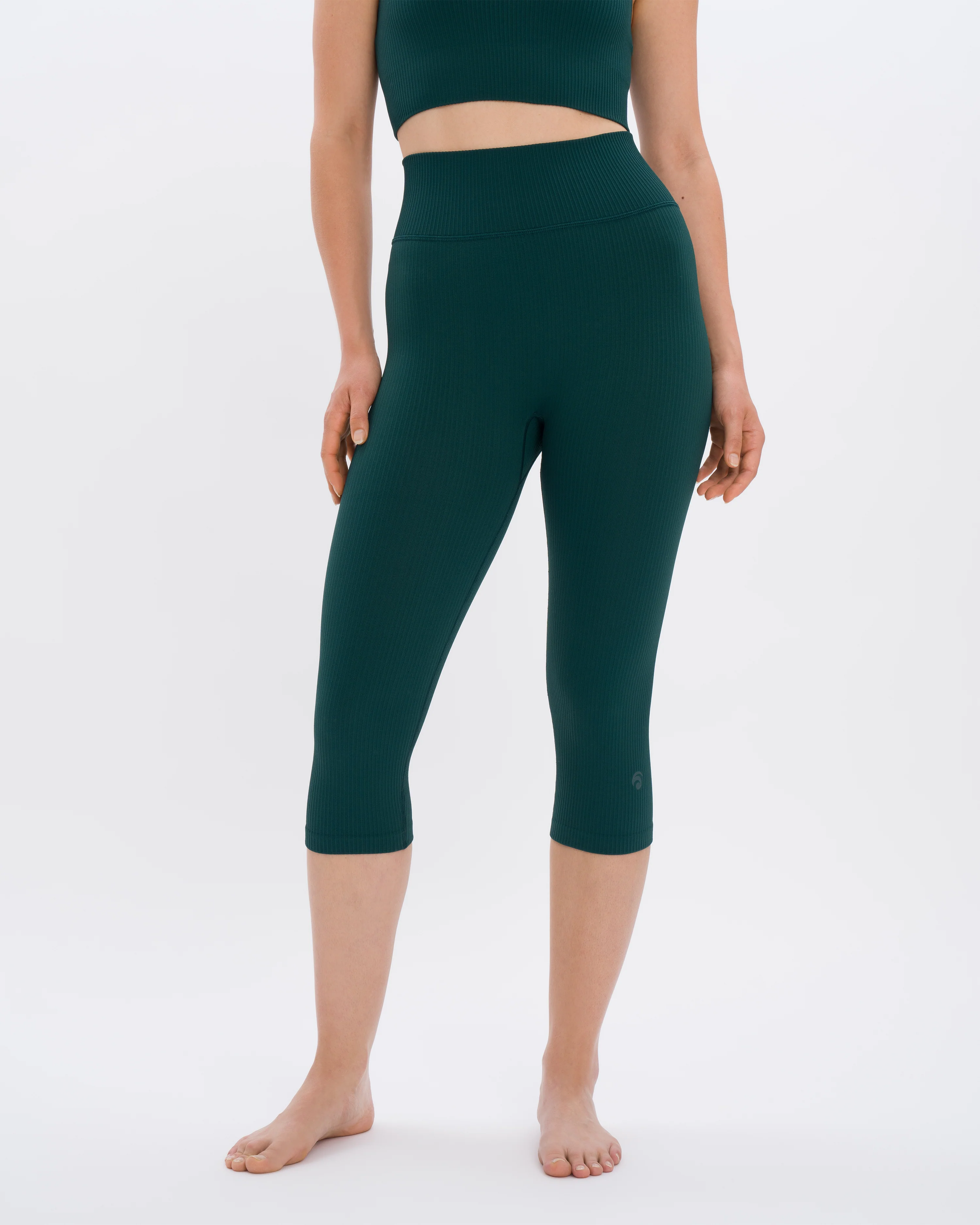 Maya Capri Pant - Image 5