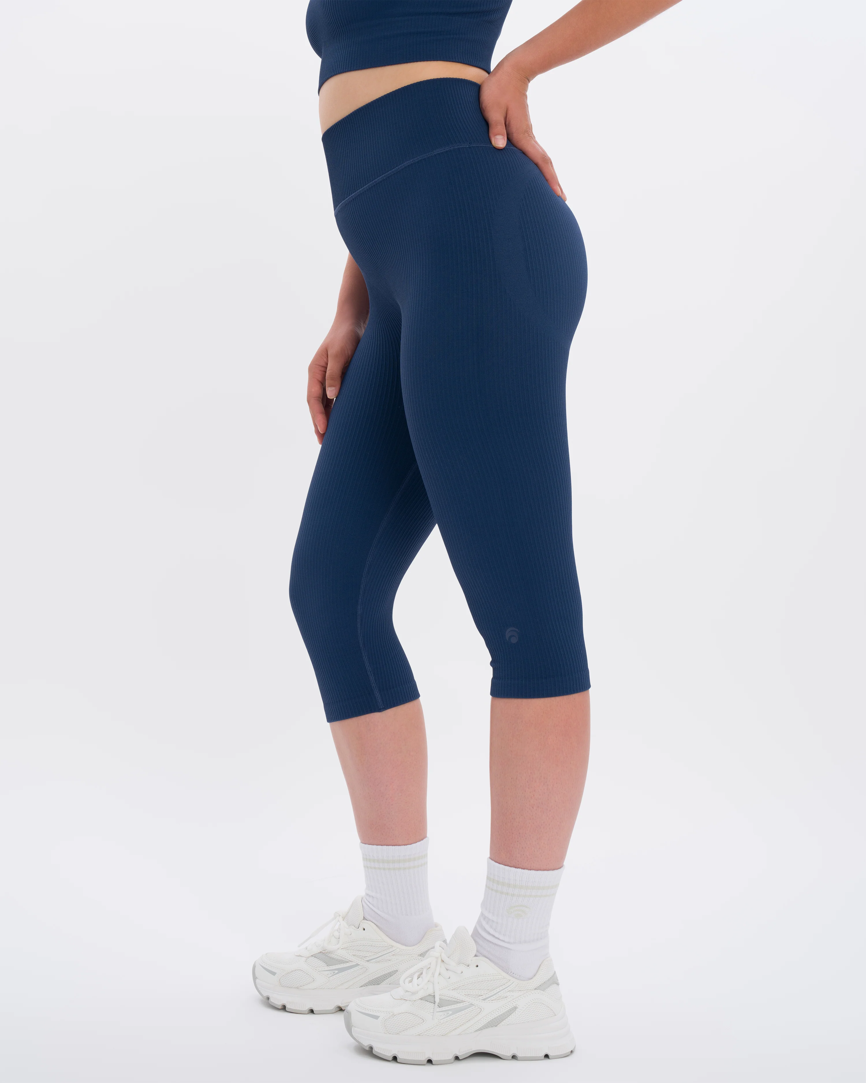 Maya Capri Pant - Image 6