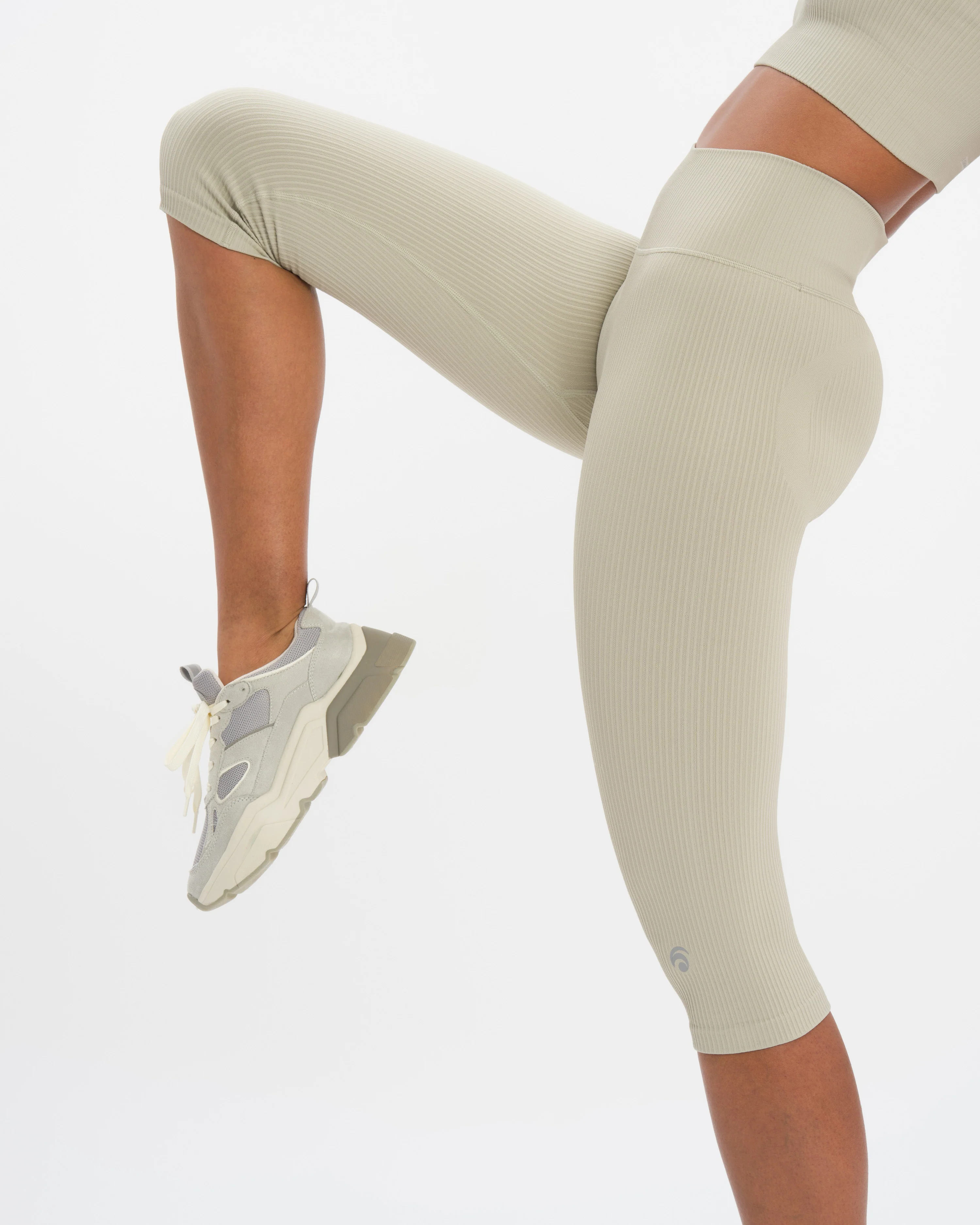 Maya Capri Pant - Image 7
