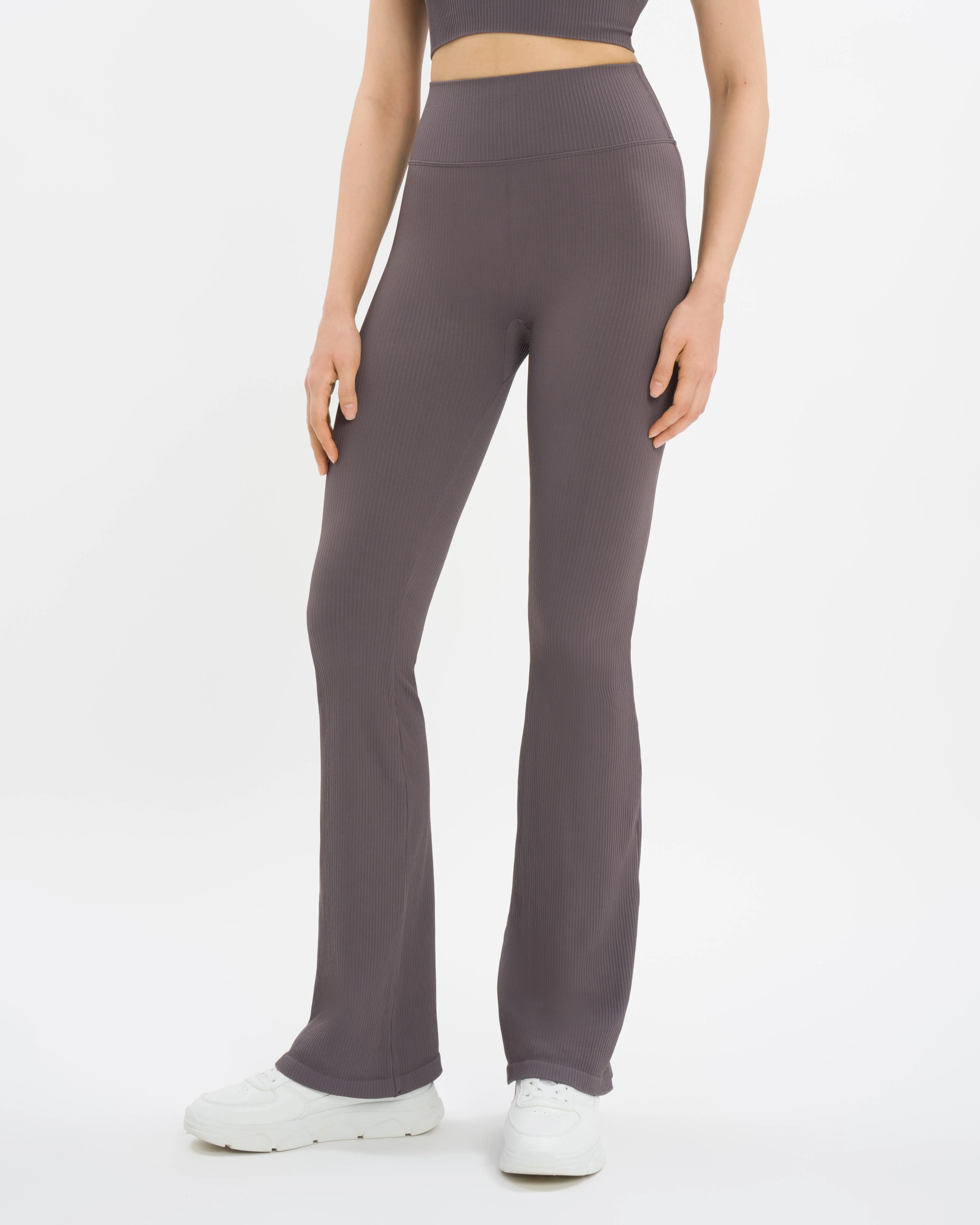 Maya Flared Pant - Image 5