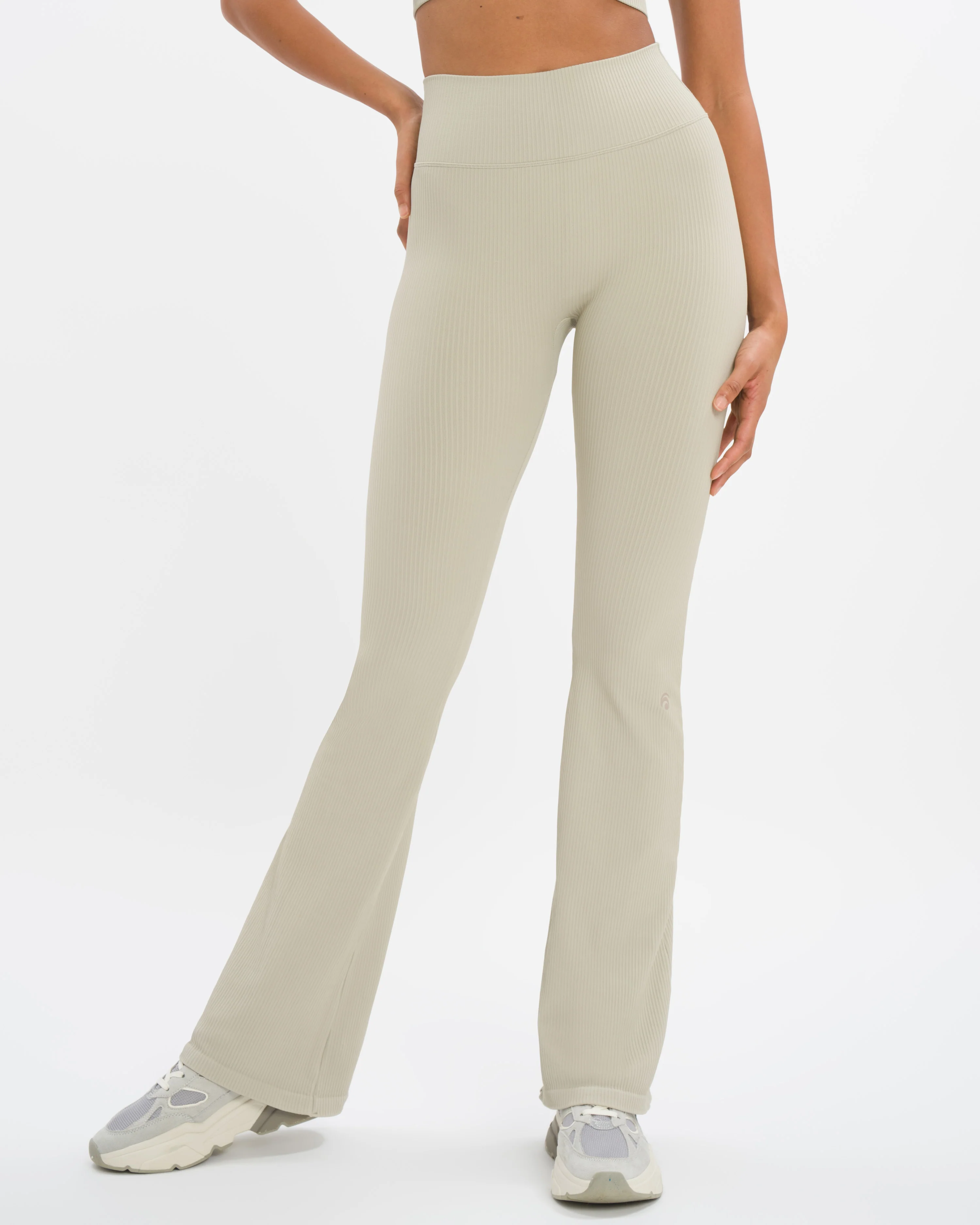 Maya Flared Pant - Image 6
