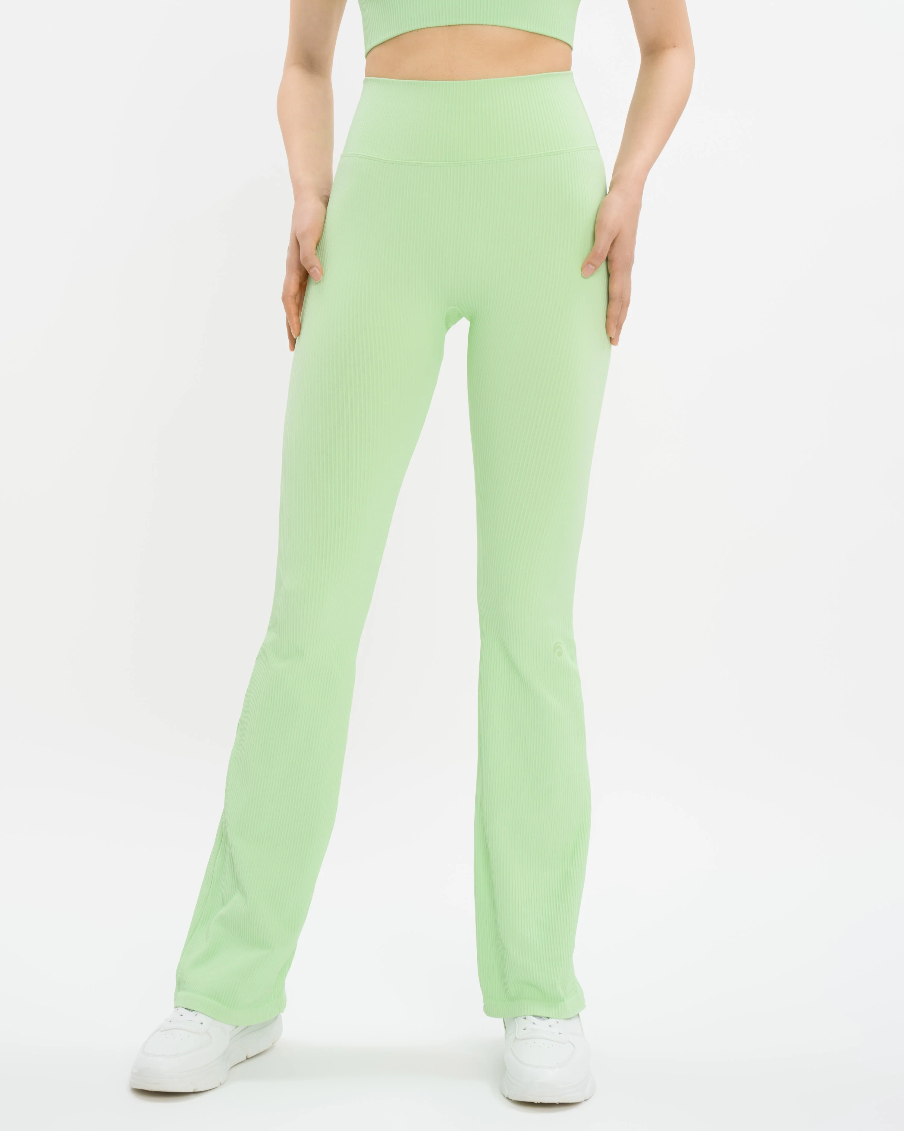 Maya Flared Pant - Image 7