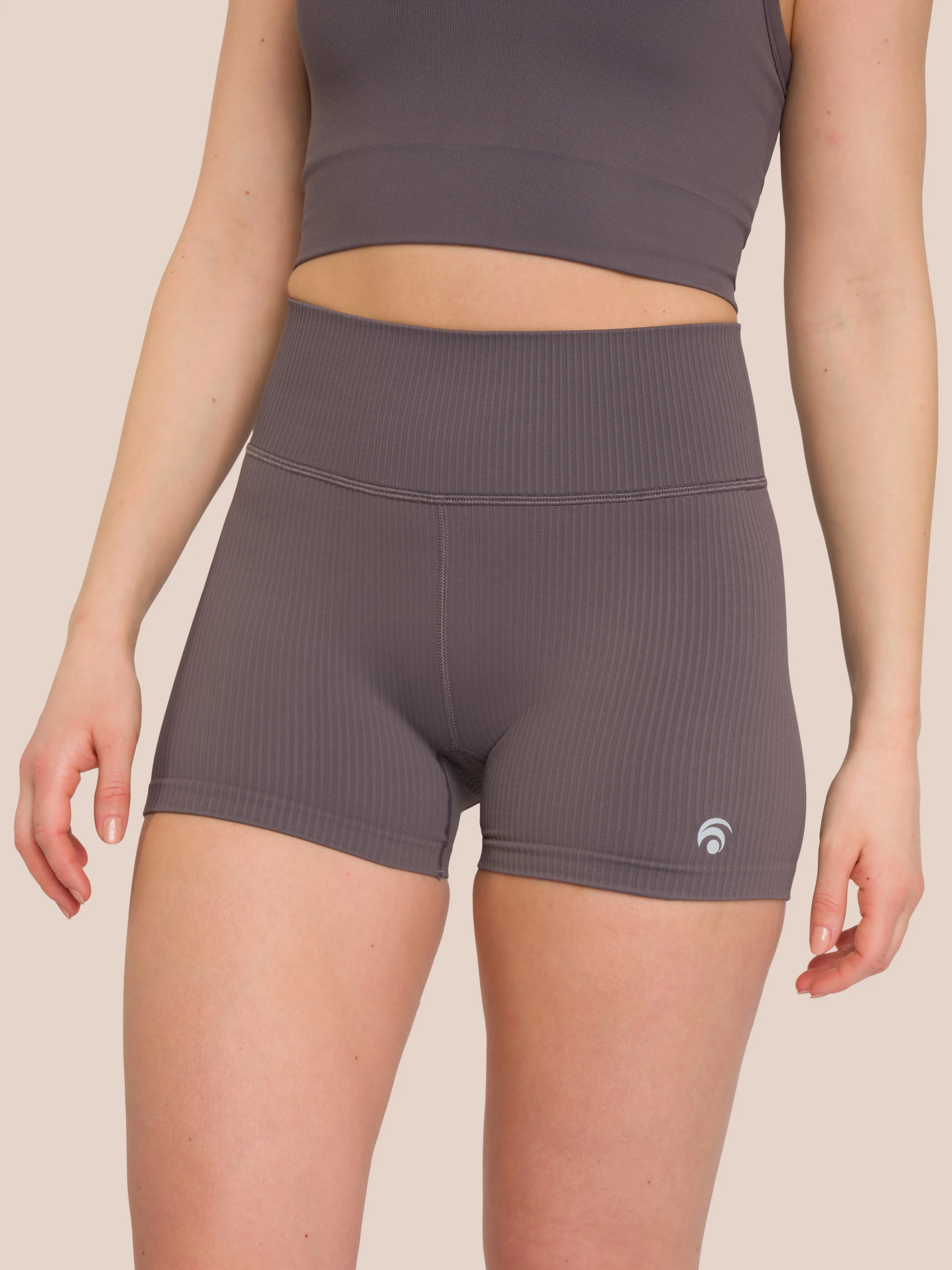 Maya Hotpant - Image 18