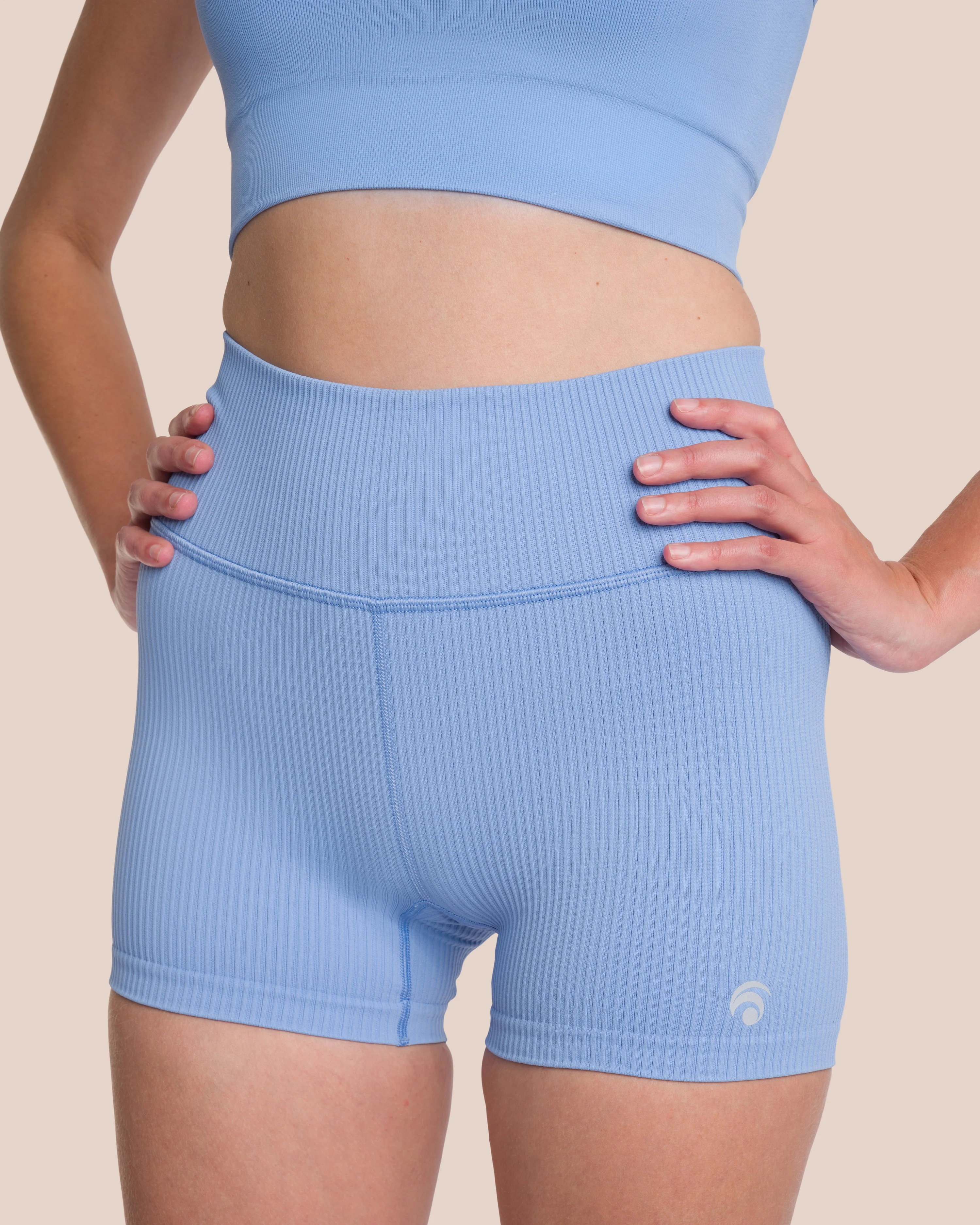 Maya Hotpant - Image 21