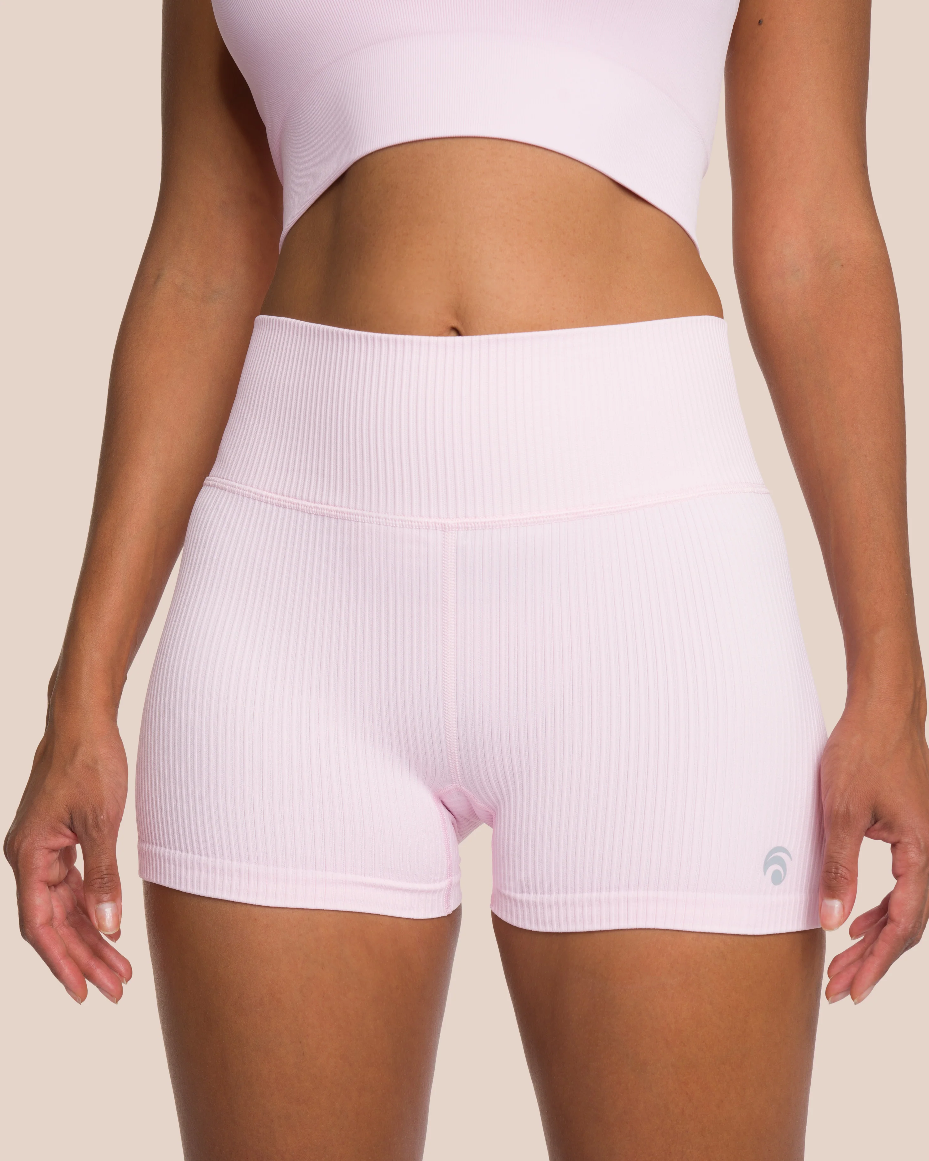 Maya Hotpant - Image 32