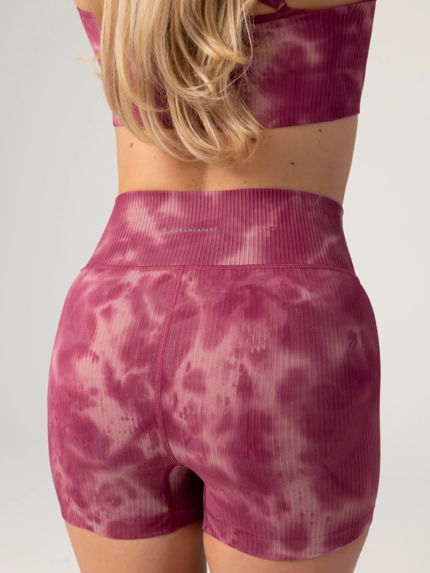 Maya Hotpant - Image 14