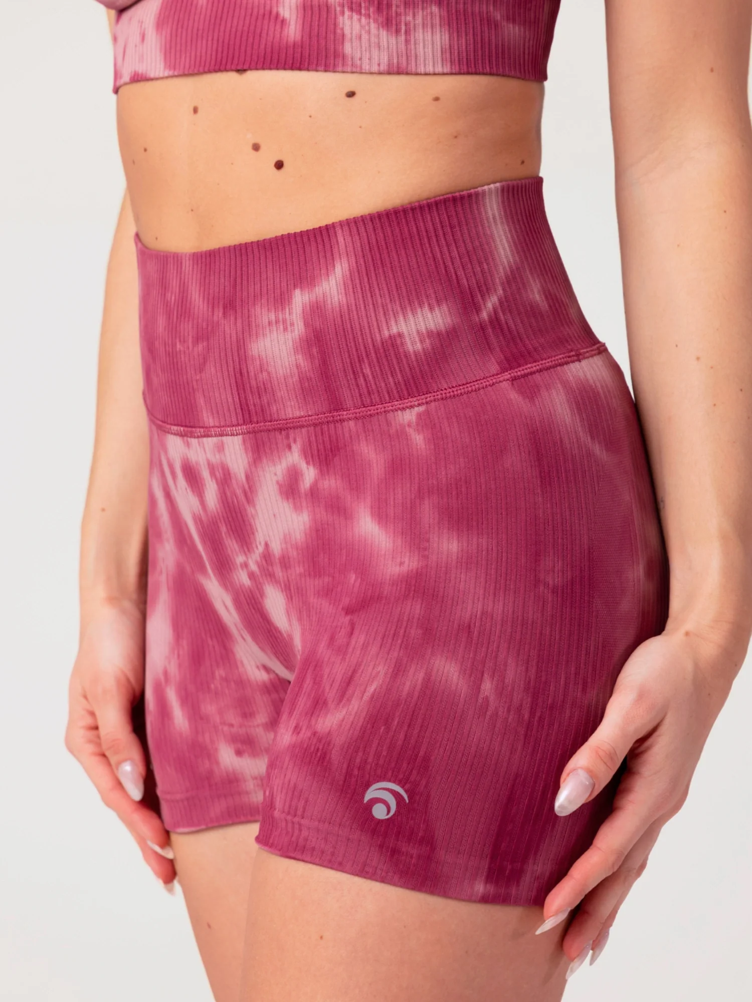 Maya Hotpant - Image 12