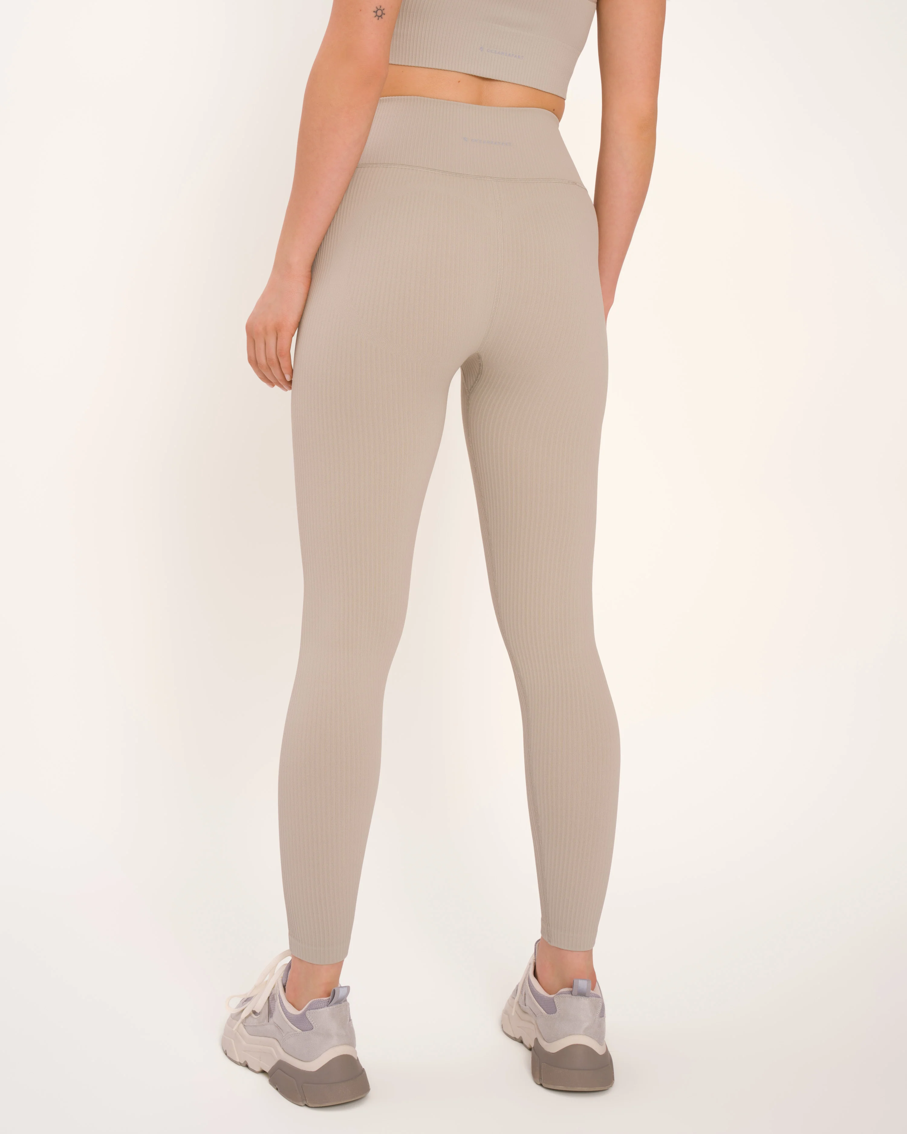 Maya Pant - Image 11