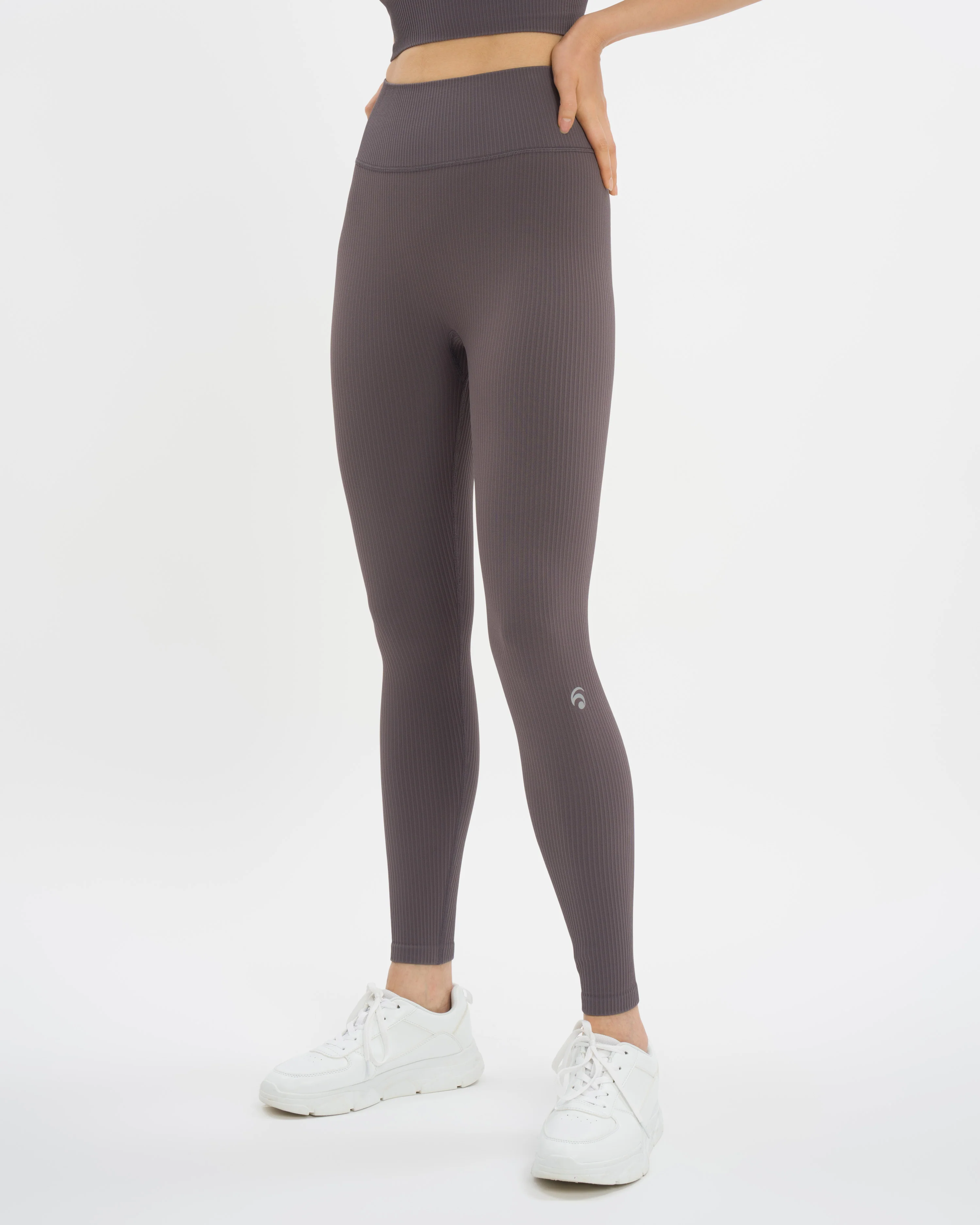 Maya Pant - Image 13
