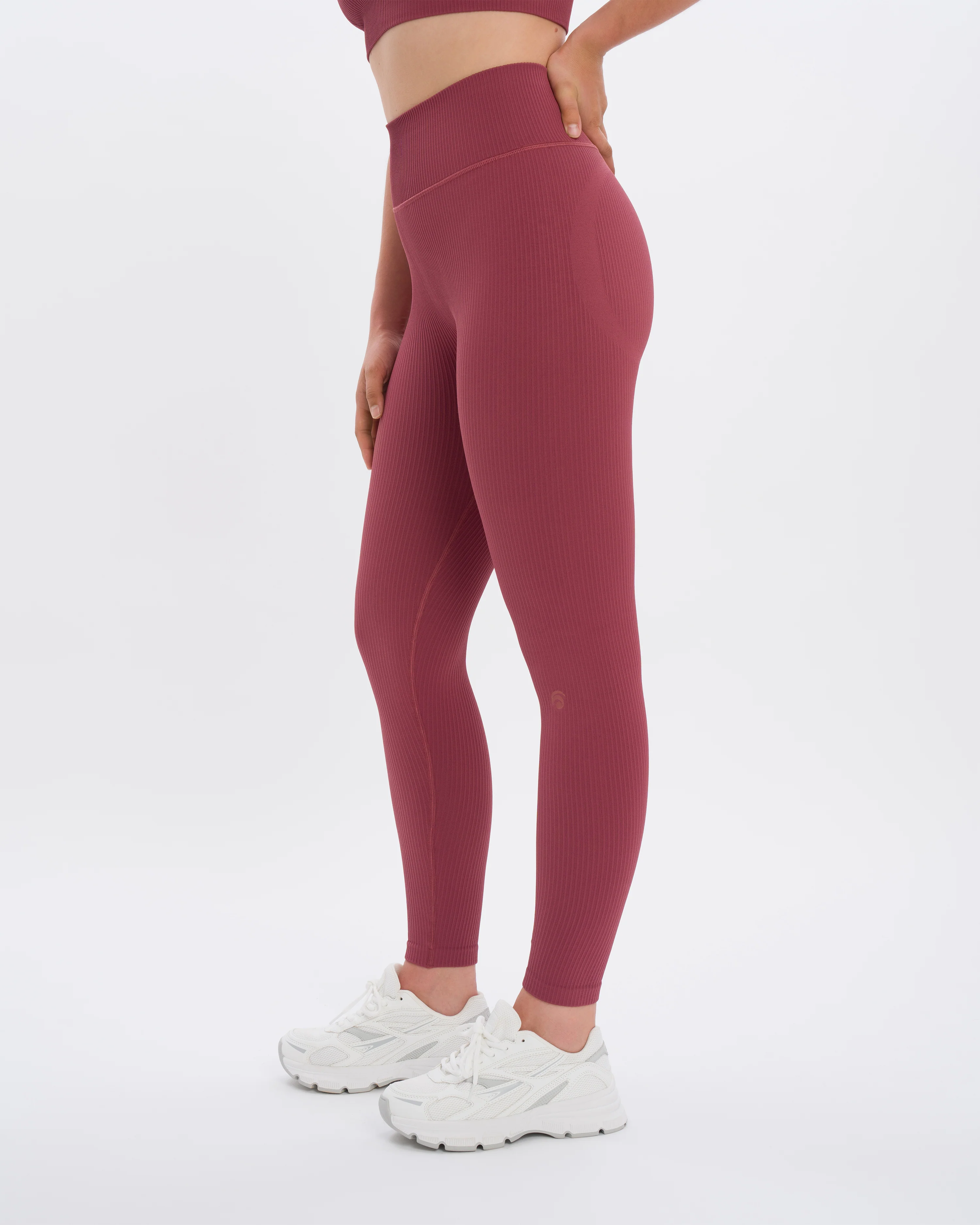 Maya Pant - Image 15