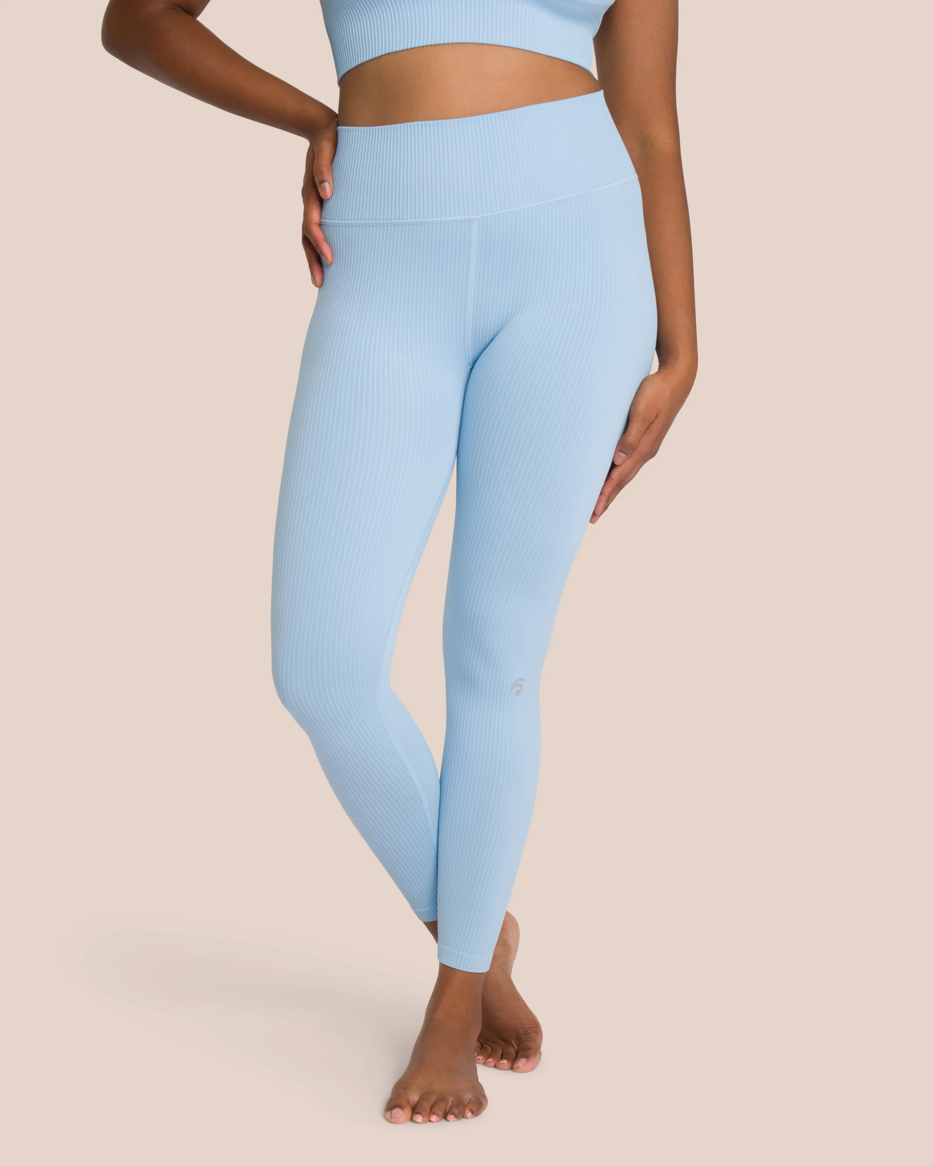 Maya Pant - Image 20