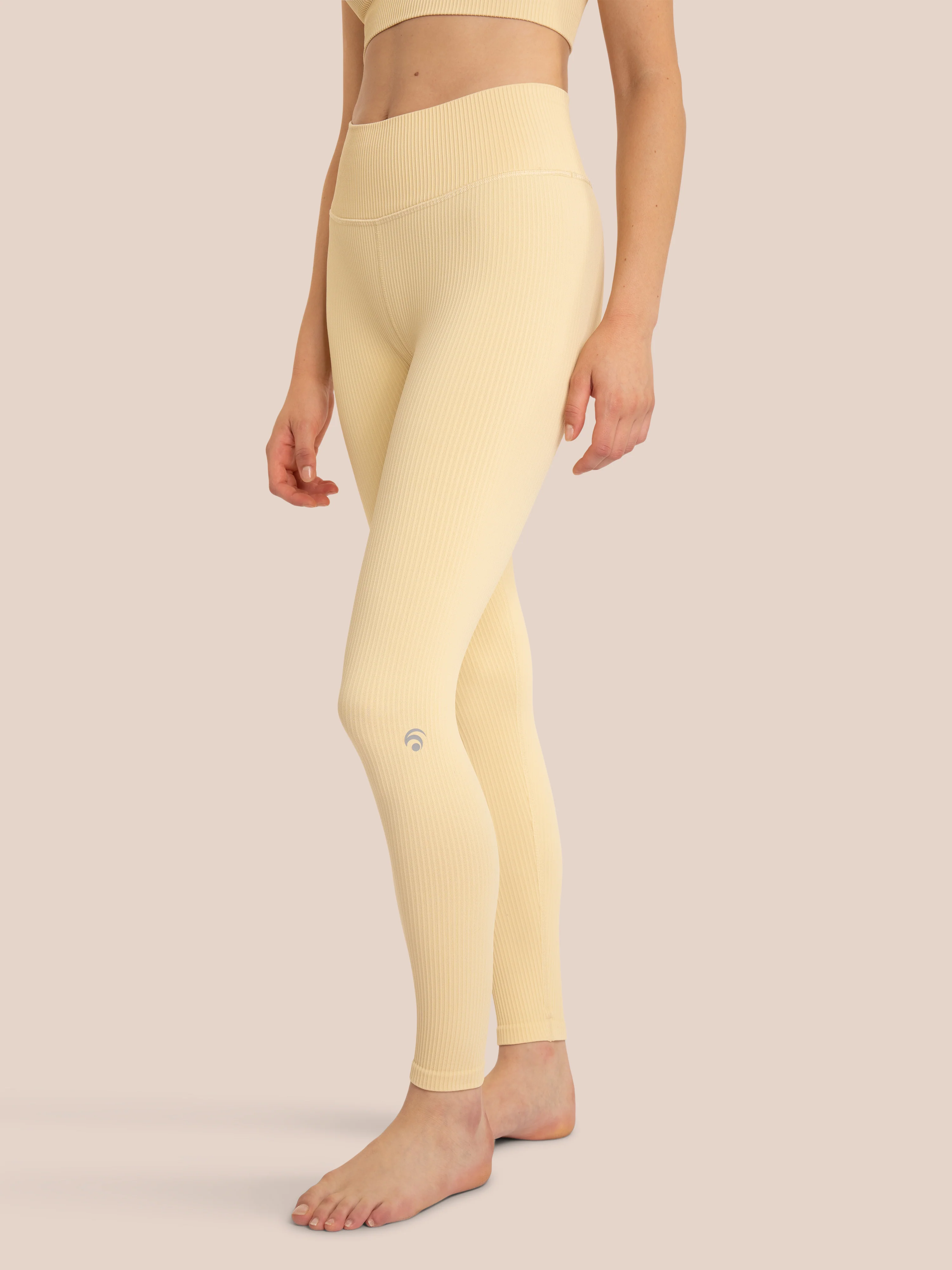 Maya Pant - Image 30