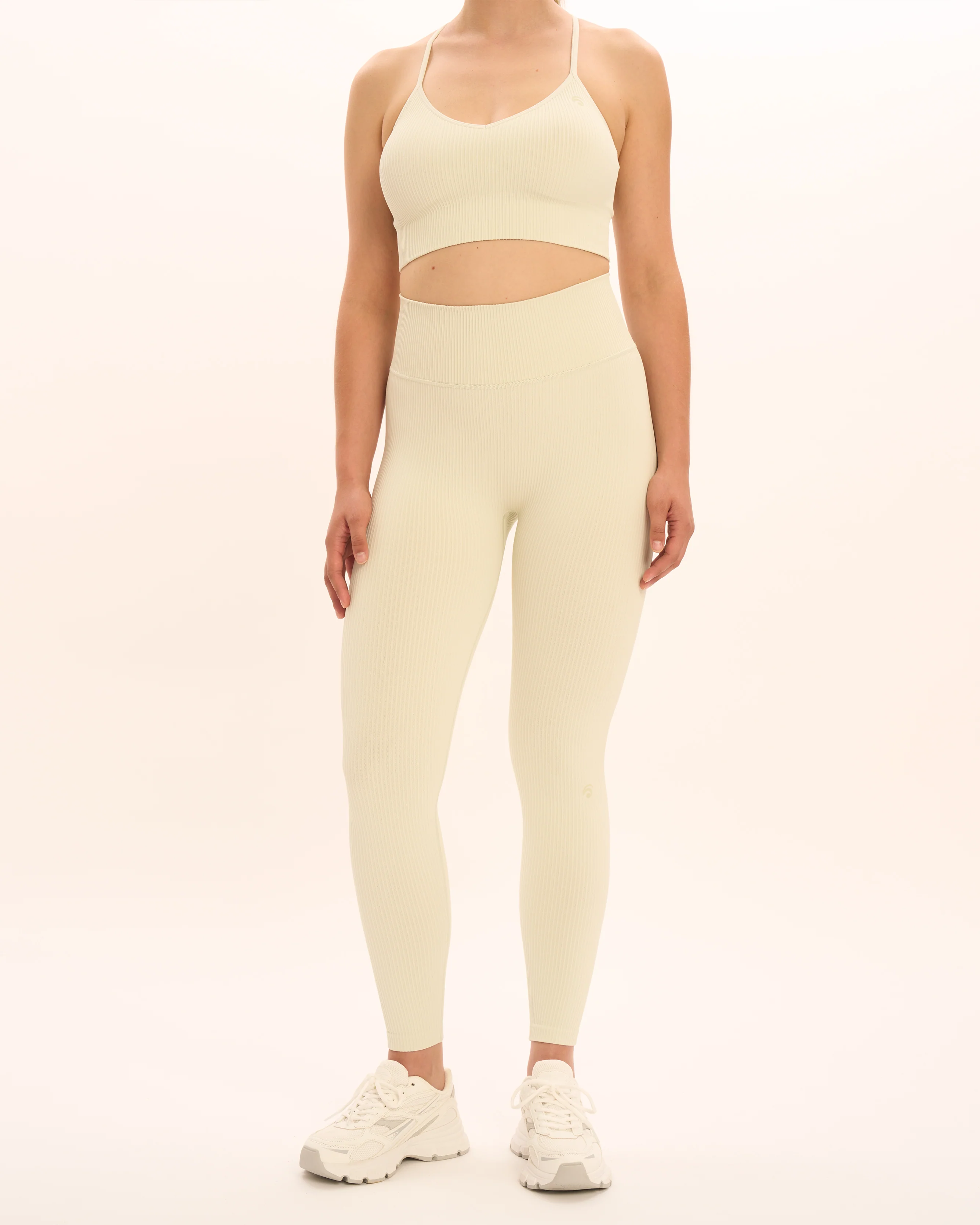 Maya Pant - Image 31