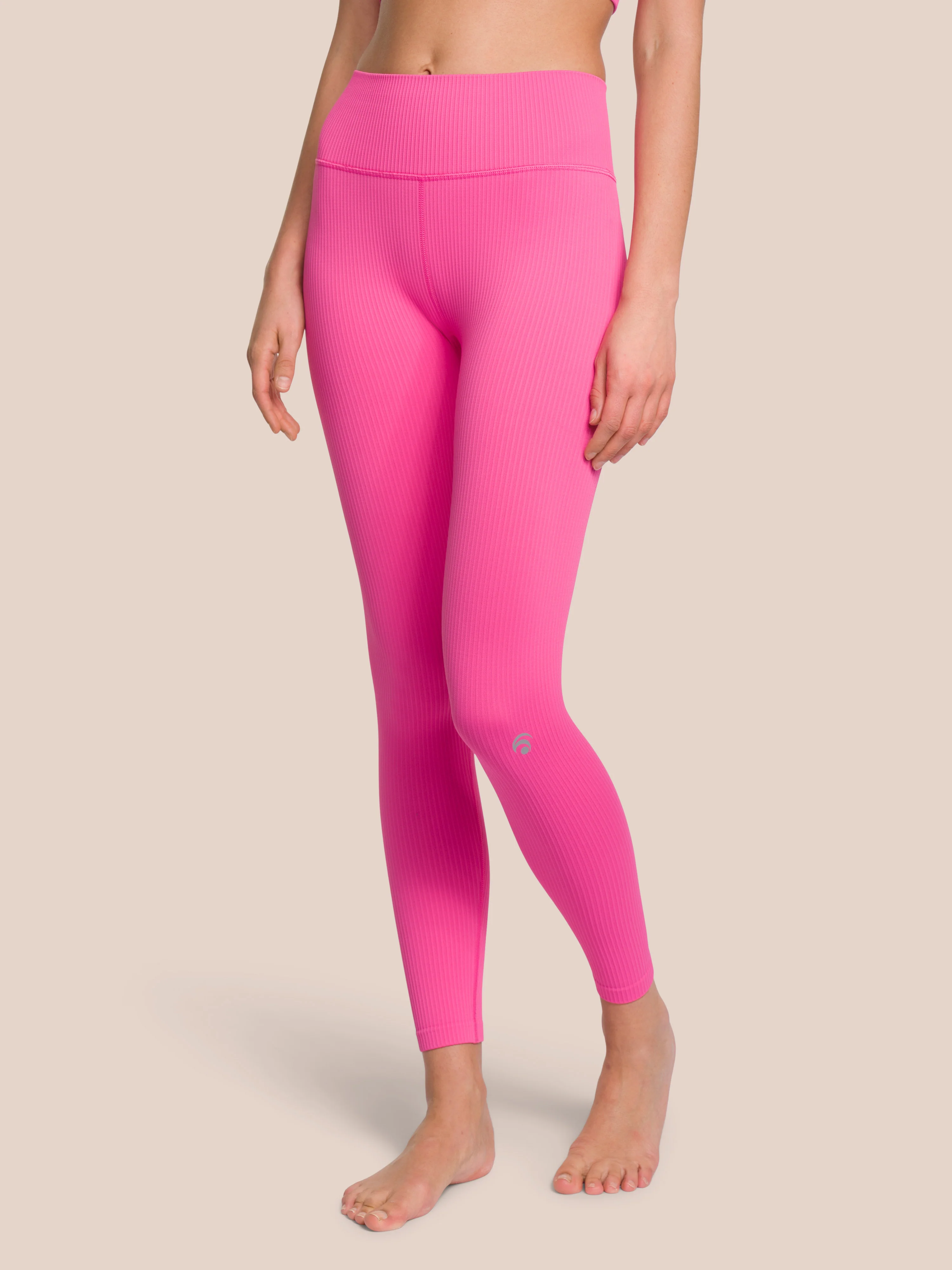 Maya Pant - Image 33