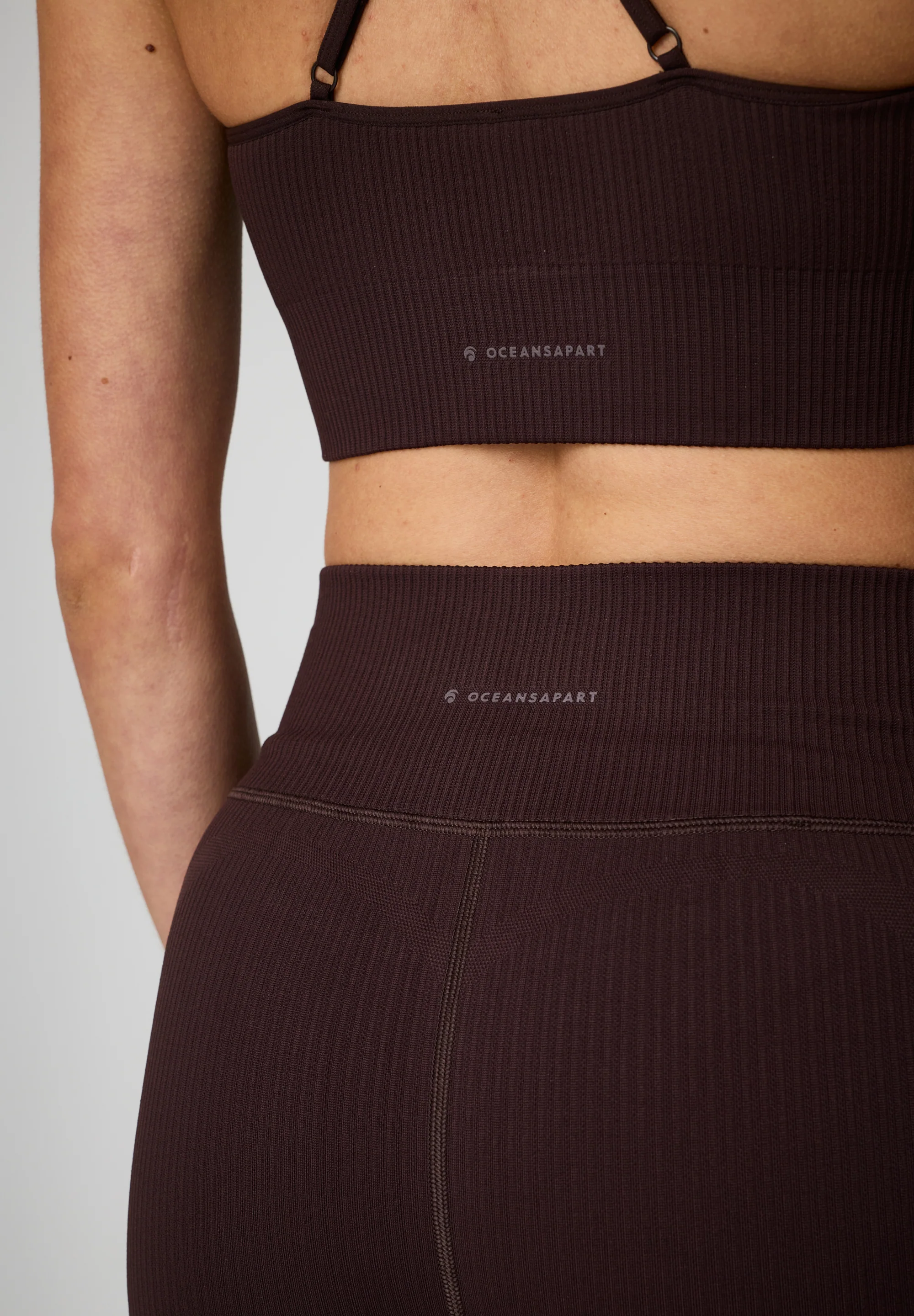 Maya Pant - Image 4