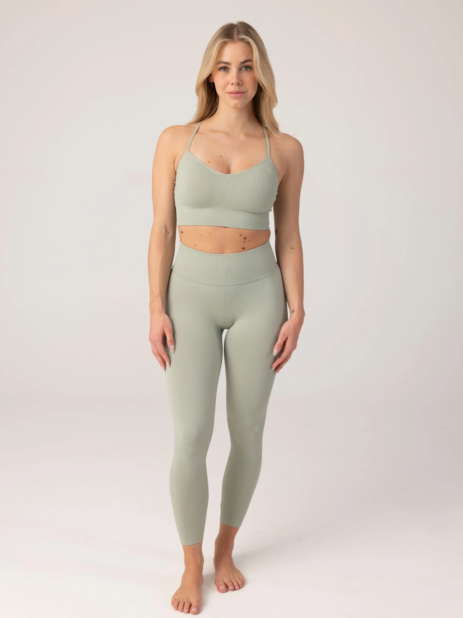 Maya Pant - Image 6