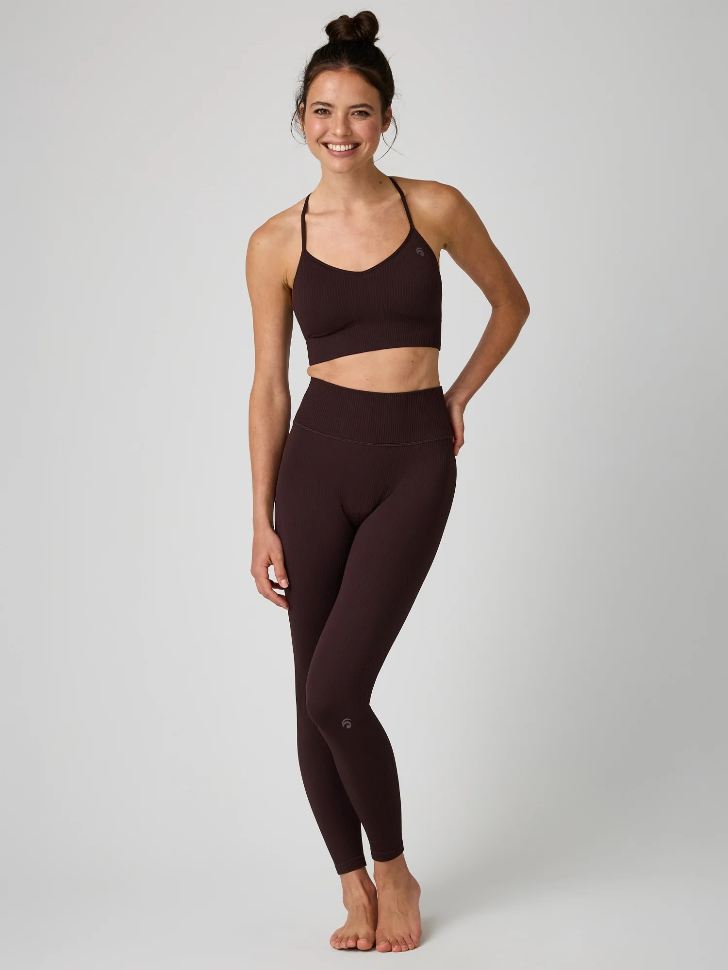 Maya Pant - Image 5