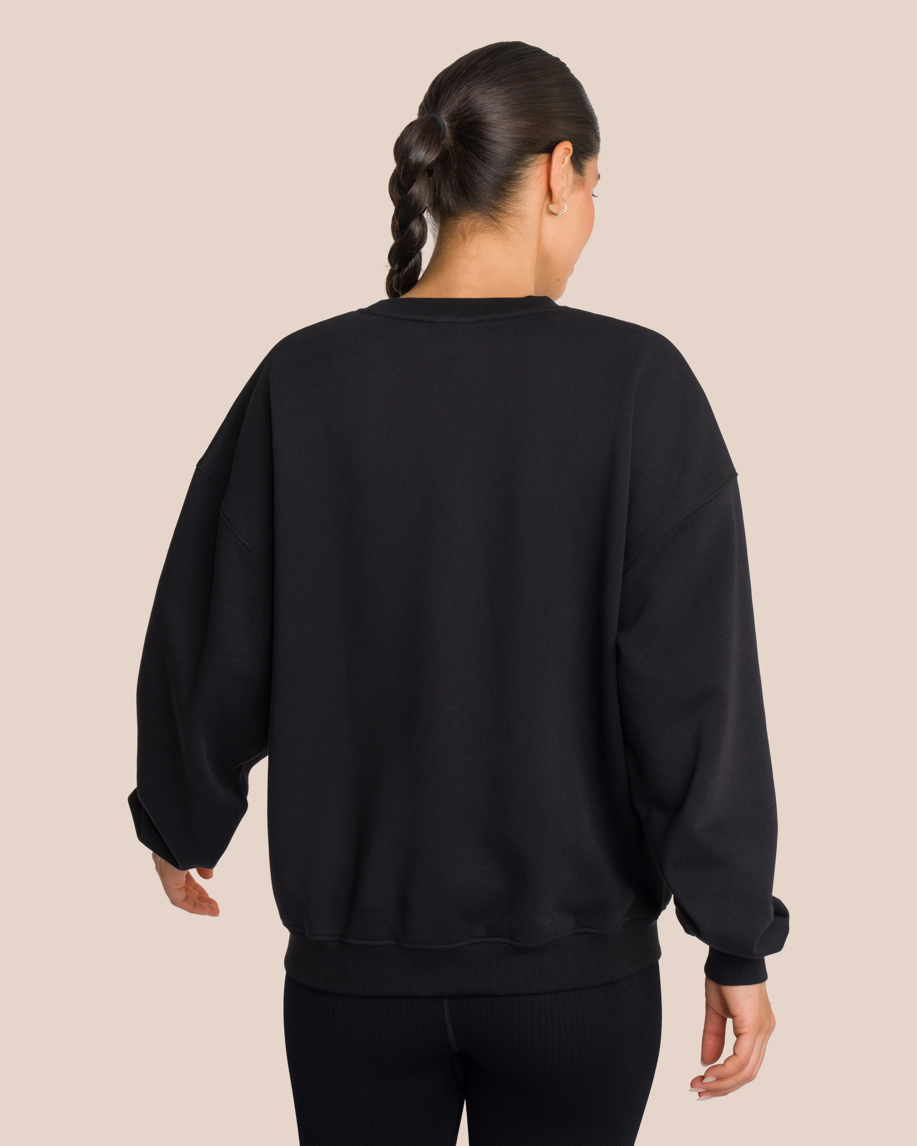 Maya Set Deluxe - Black - Image 12