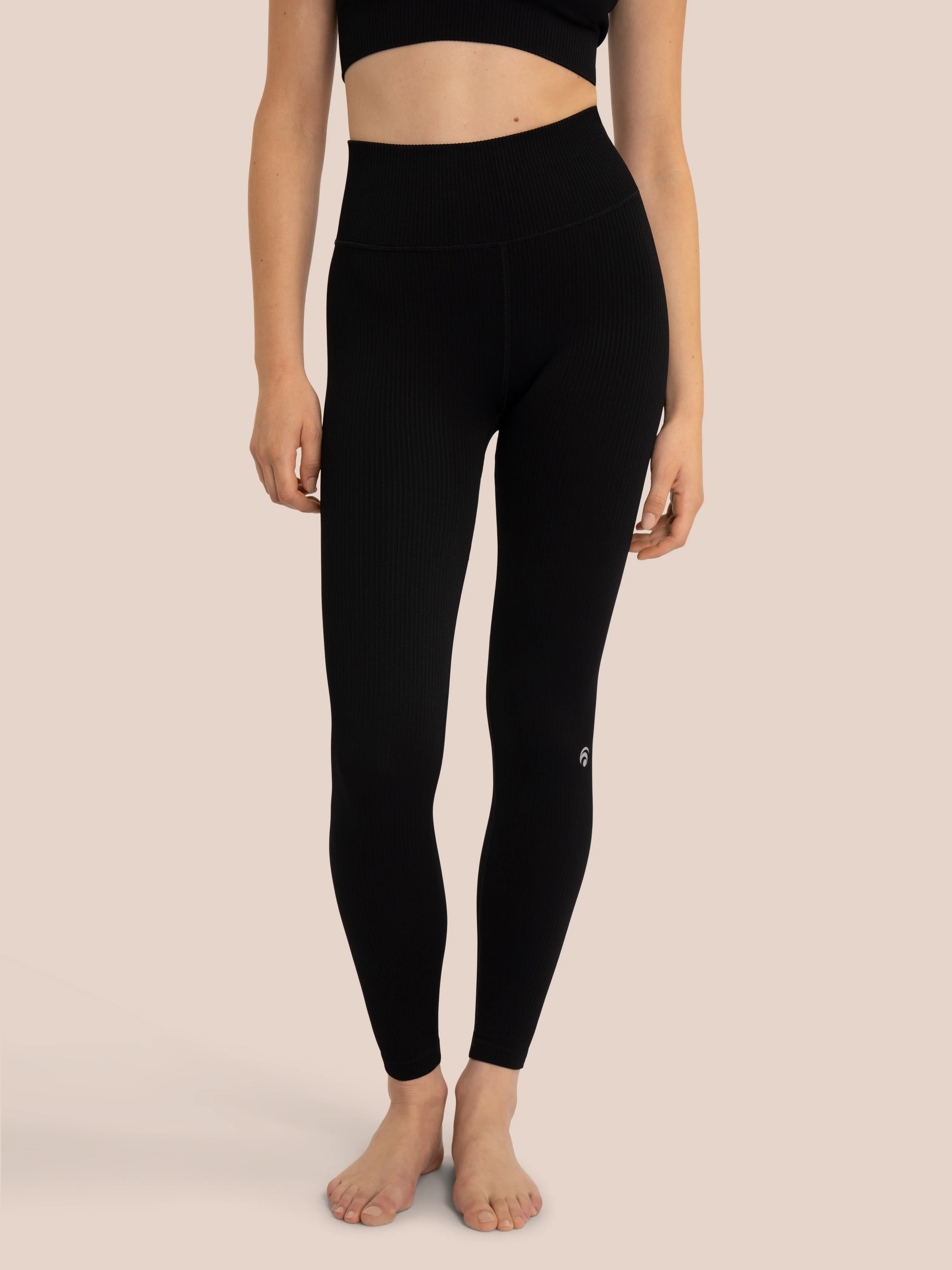 Maya Set Deluxe - Black - Image 5