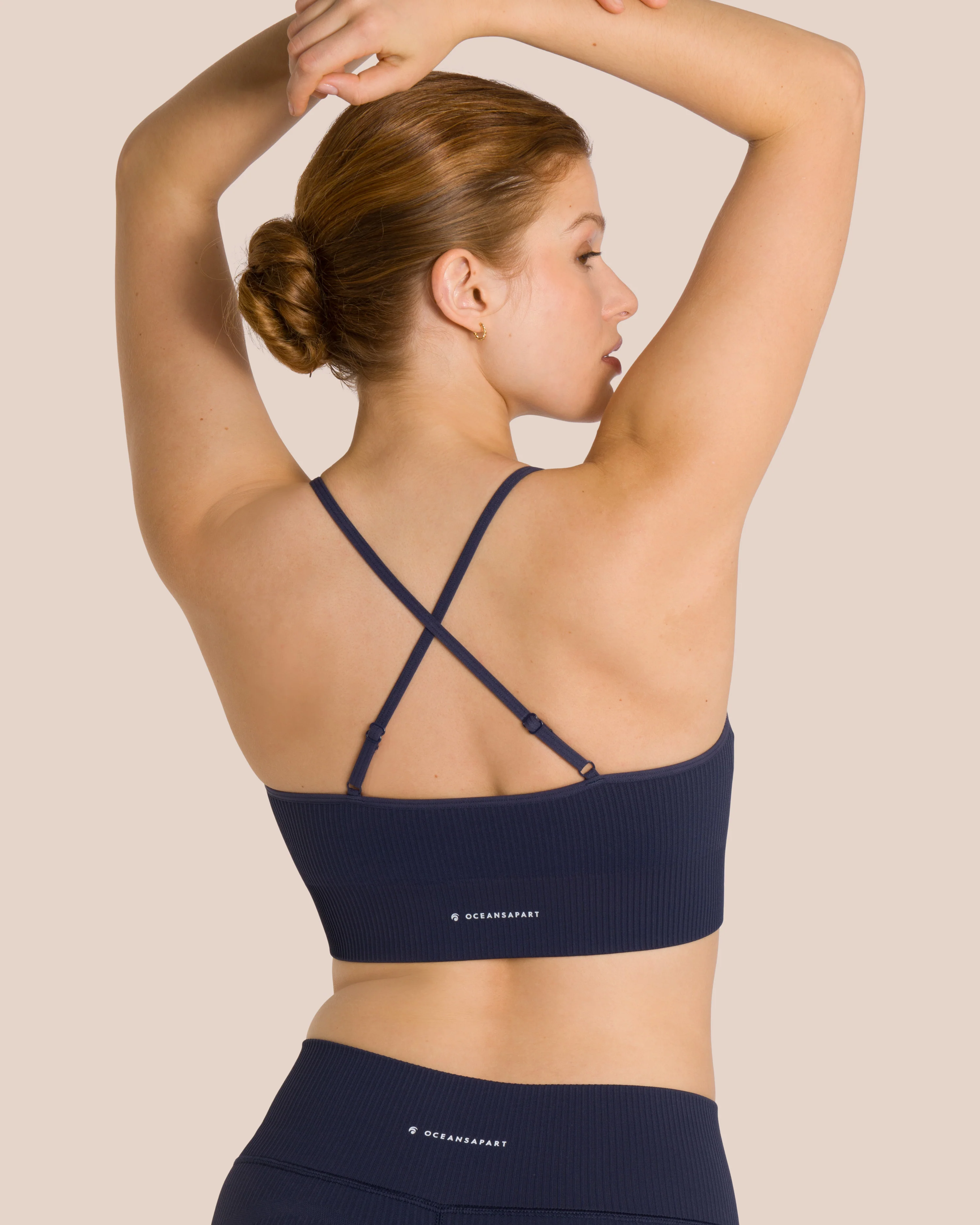 Maya Set Deluxe - Moon Blue - Image 10