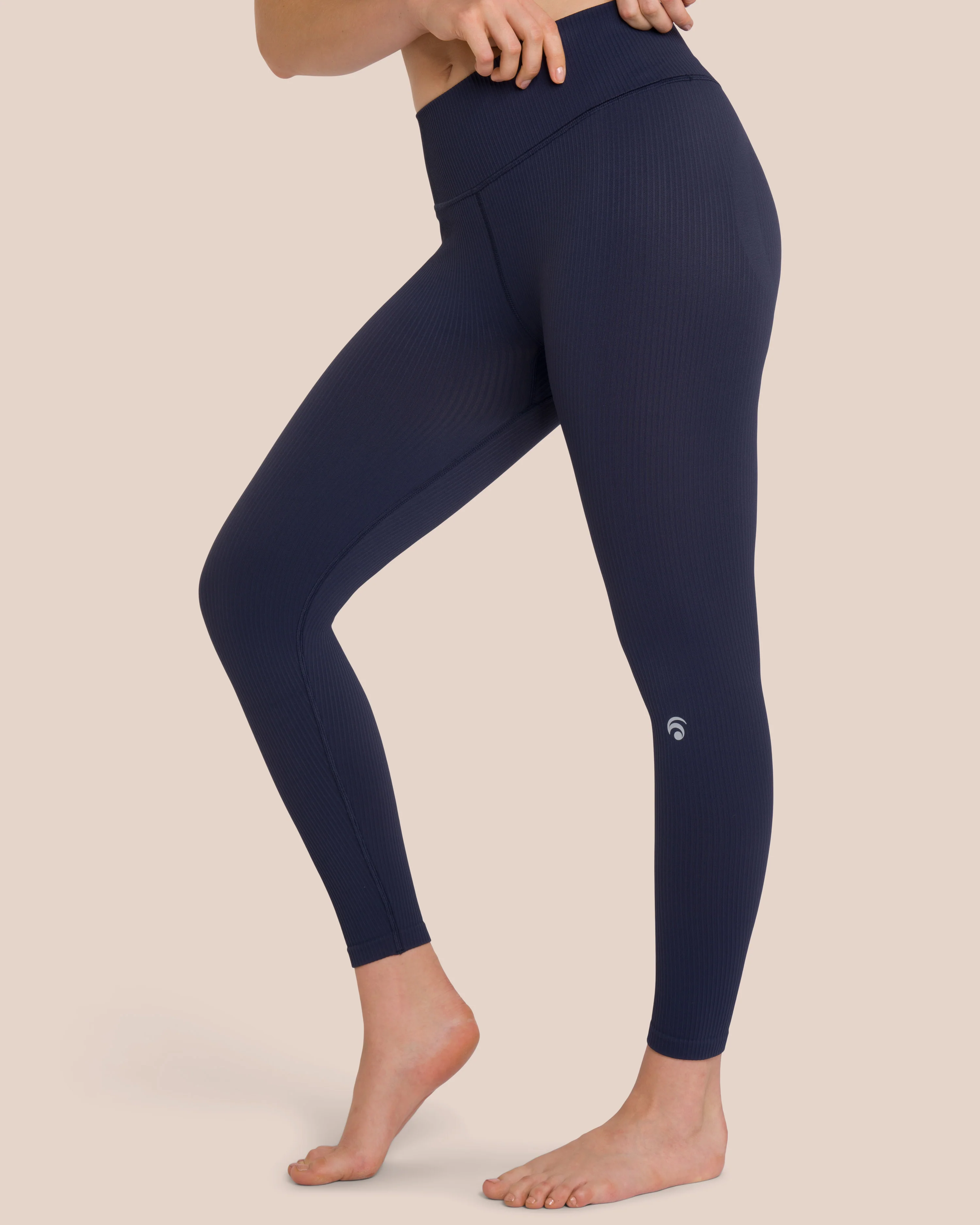 Maya Set Deluxe - Moon Blue - Image 5