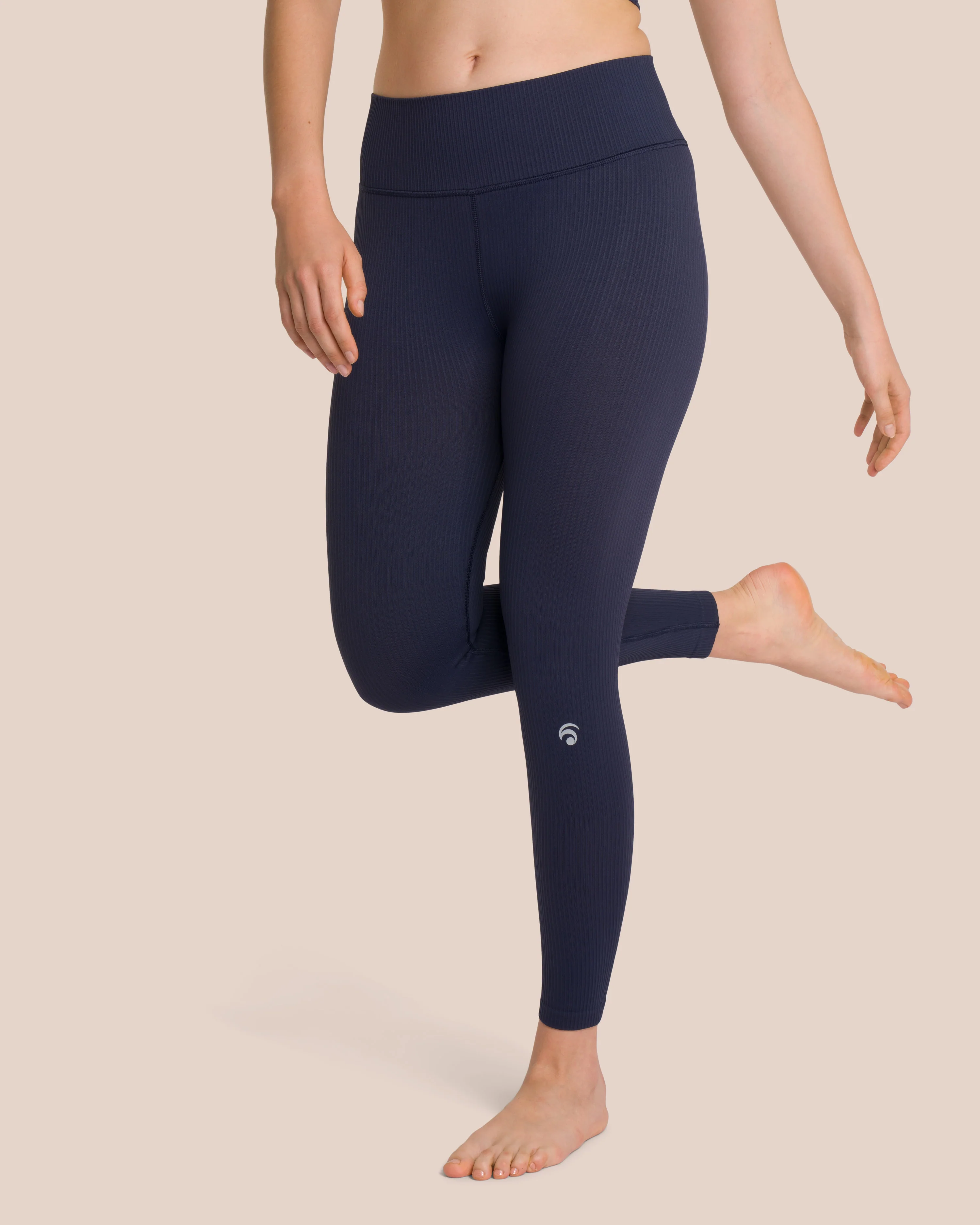 Maya Set - Moon Blue - Image 4