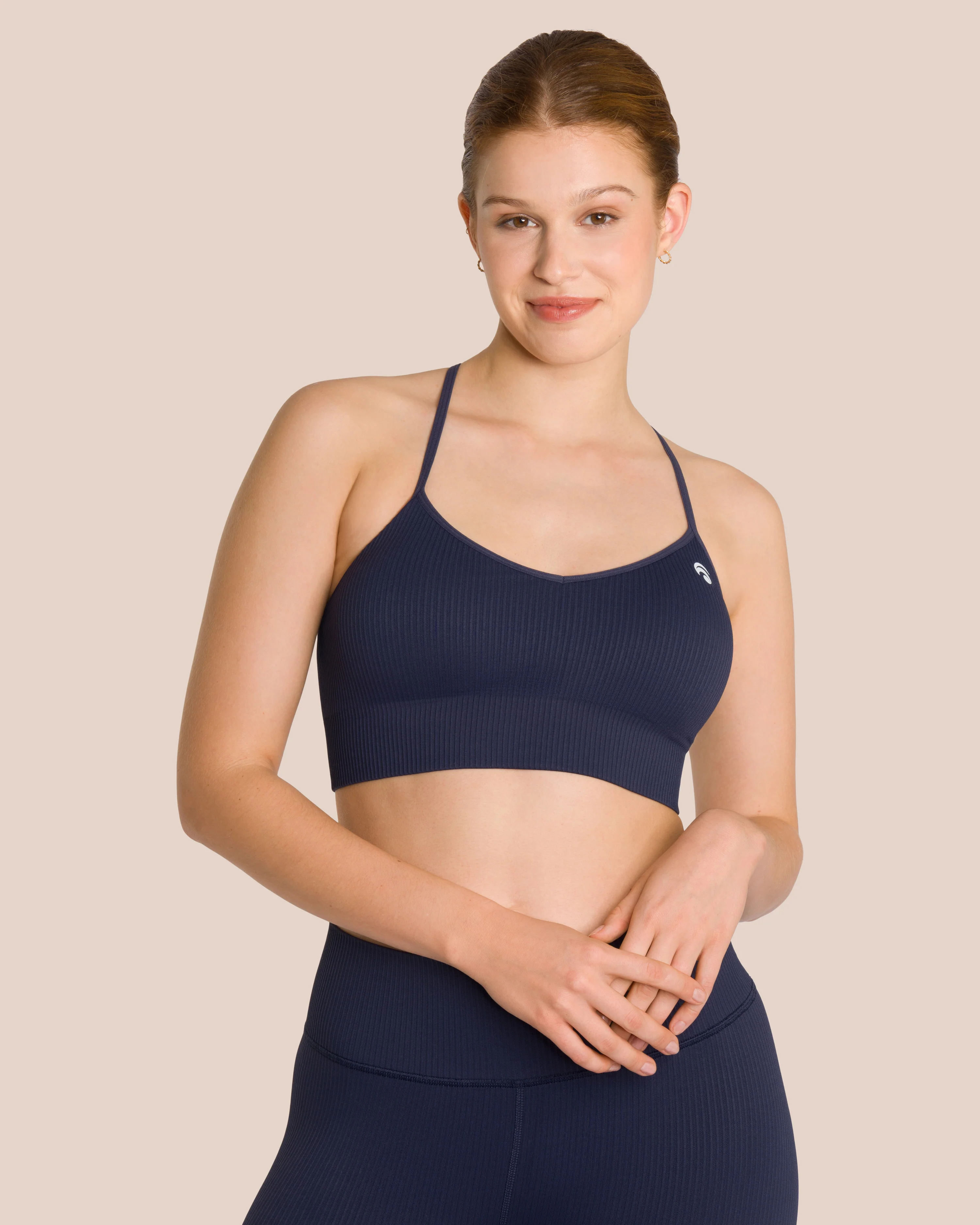Maya Set - Moon Blue - Image 8