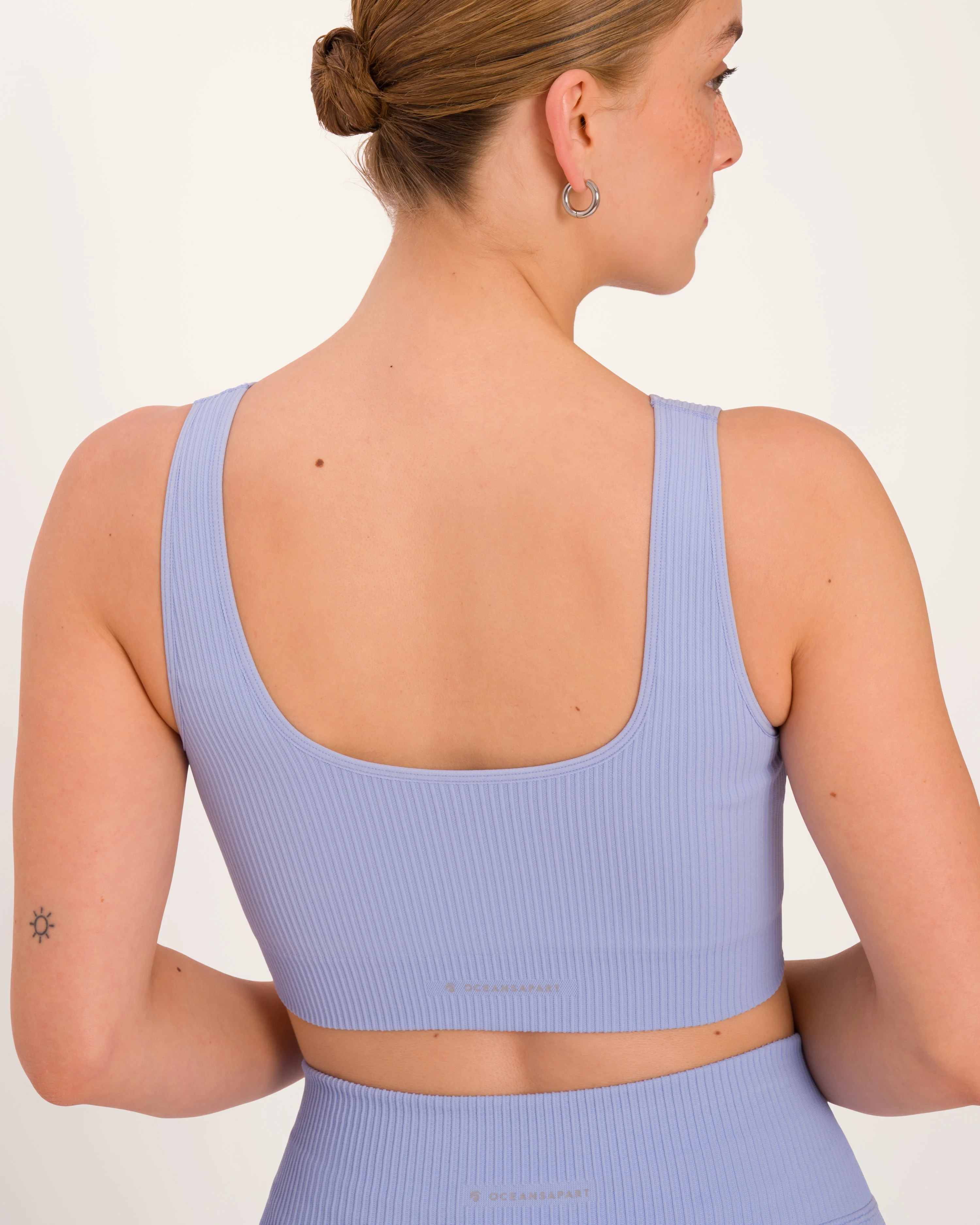 Mia Bra - Image 2