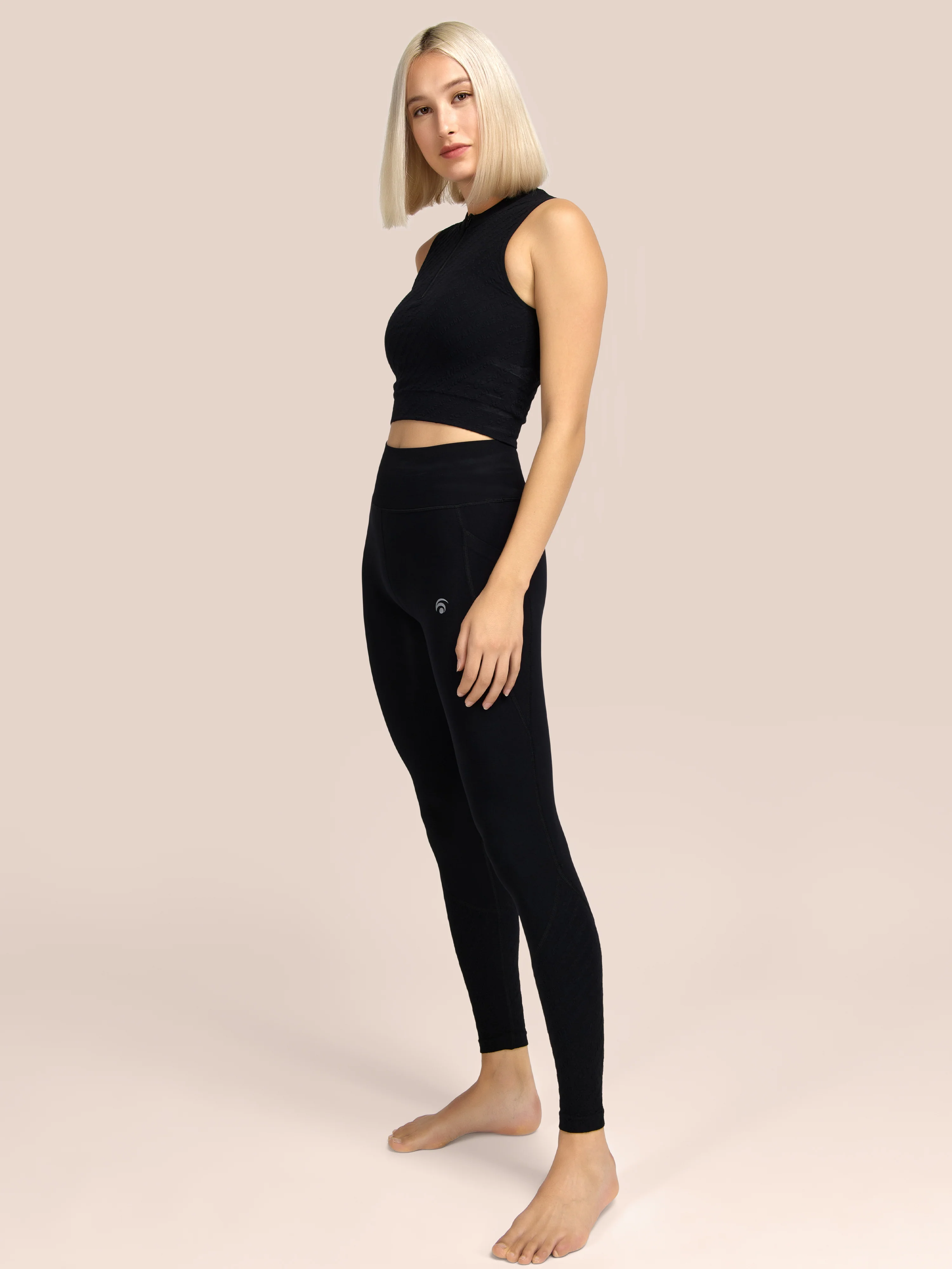 Michelle Top - Image 5