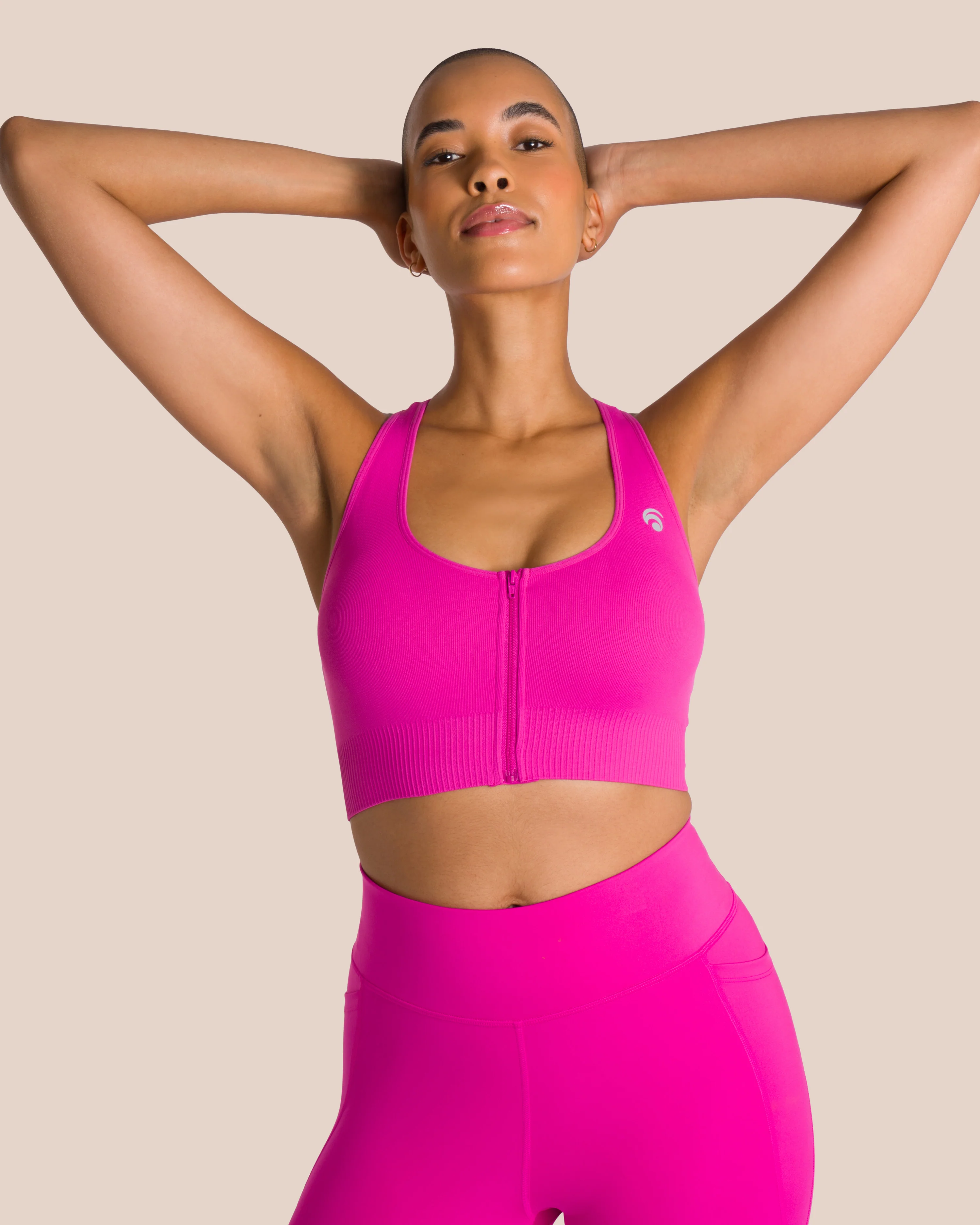 Nami Bra - Image 12