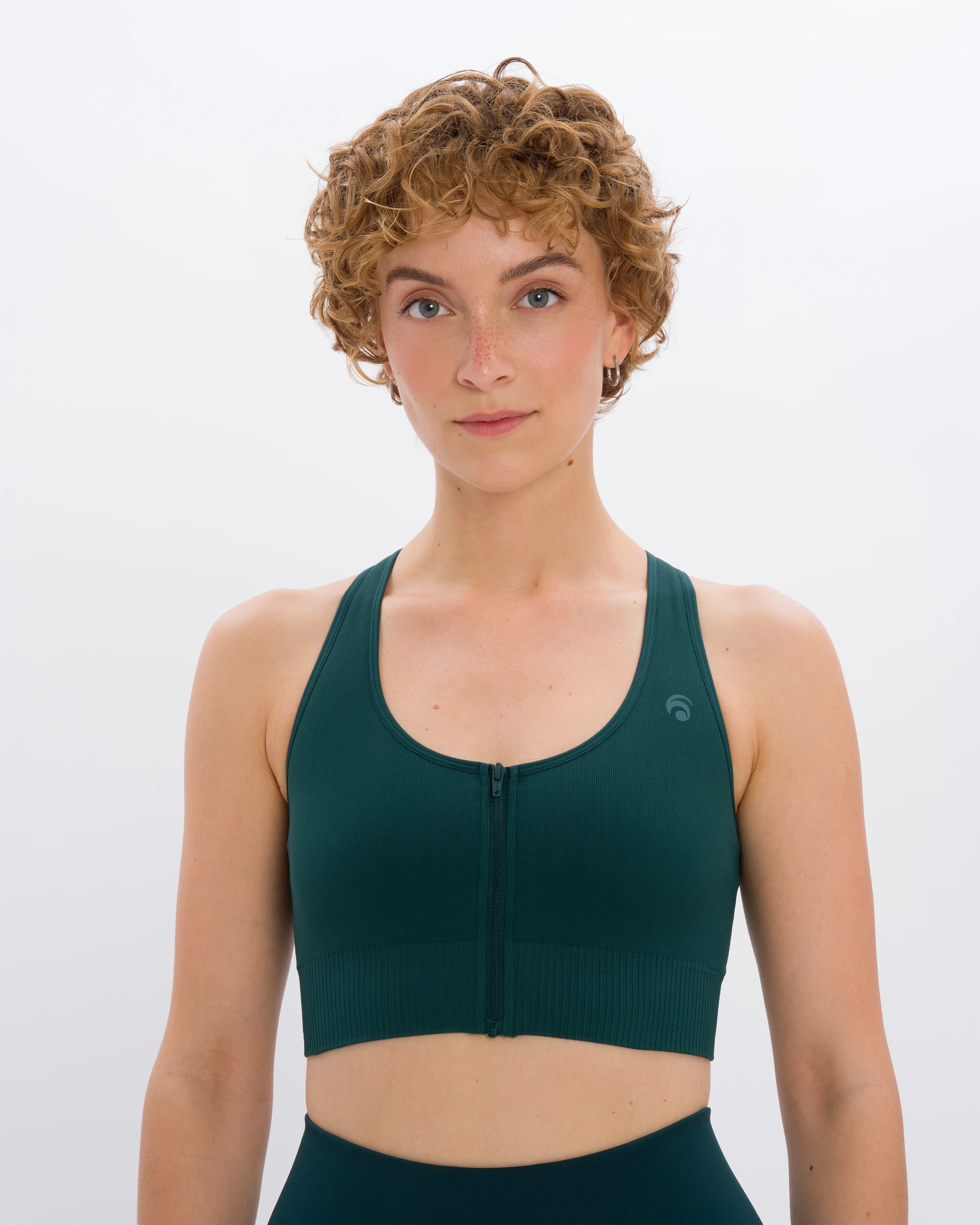 Nami Bra - Image 5