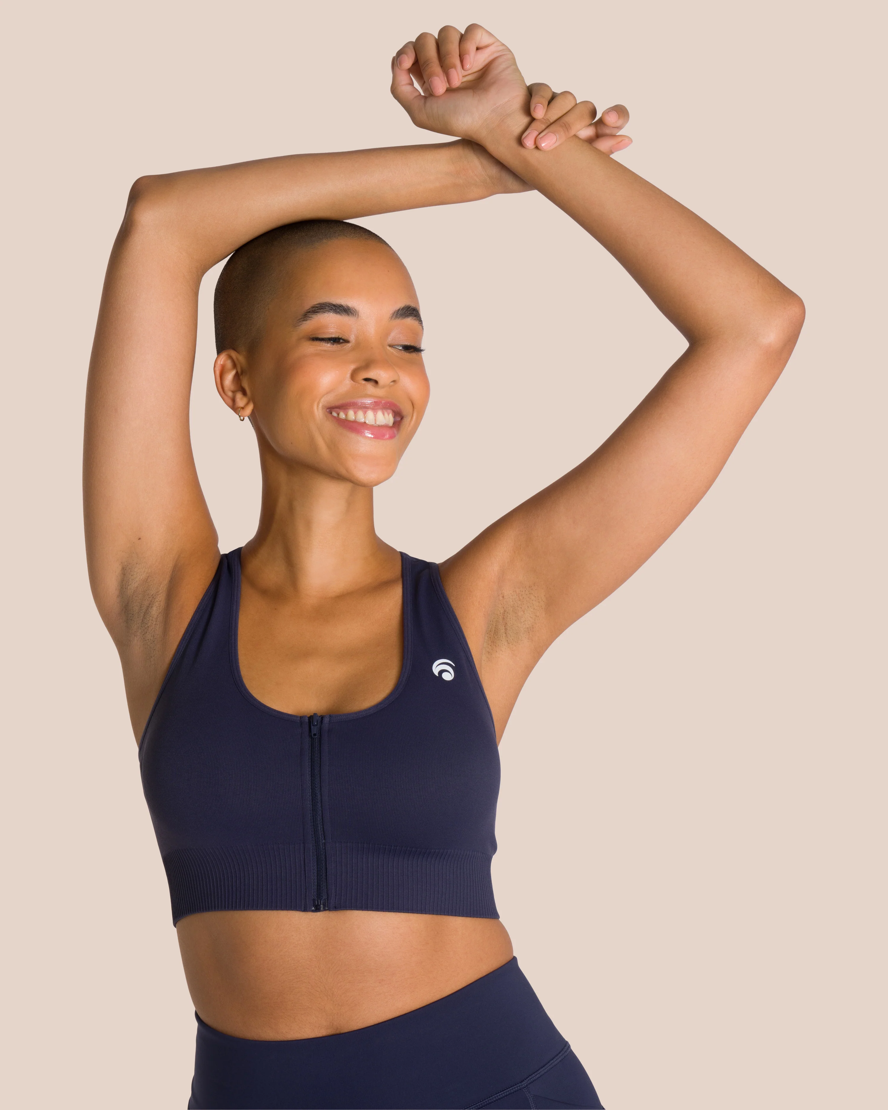 Nami Bra - Image 7